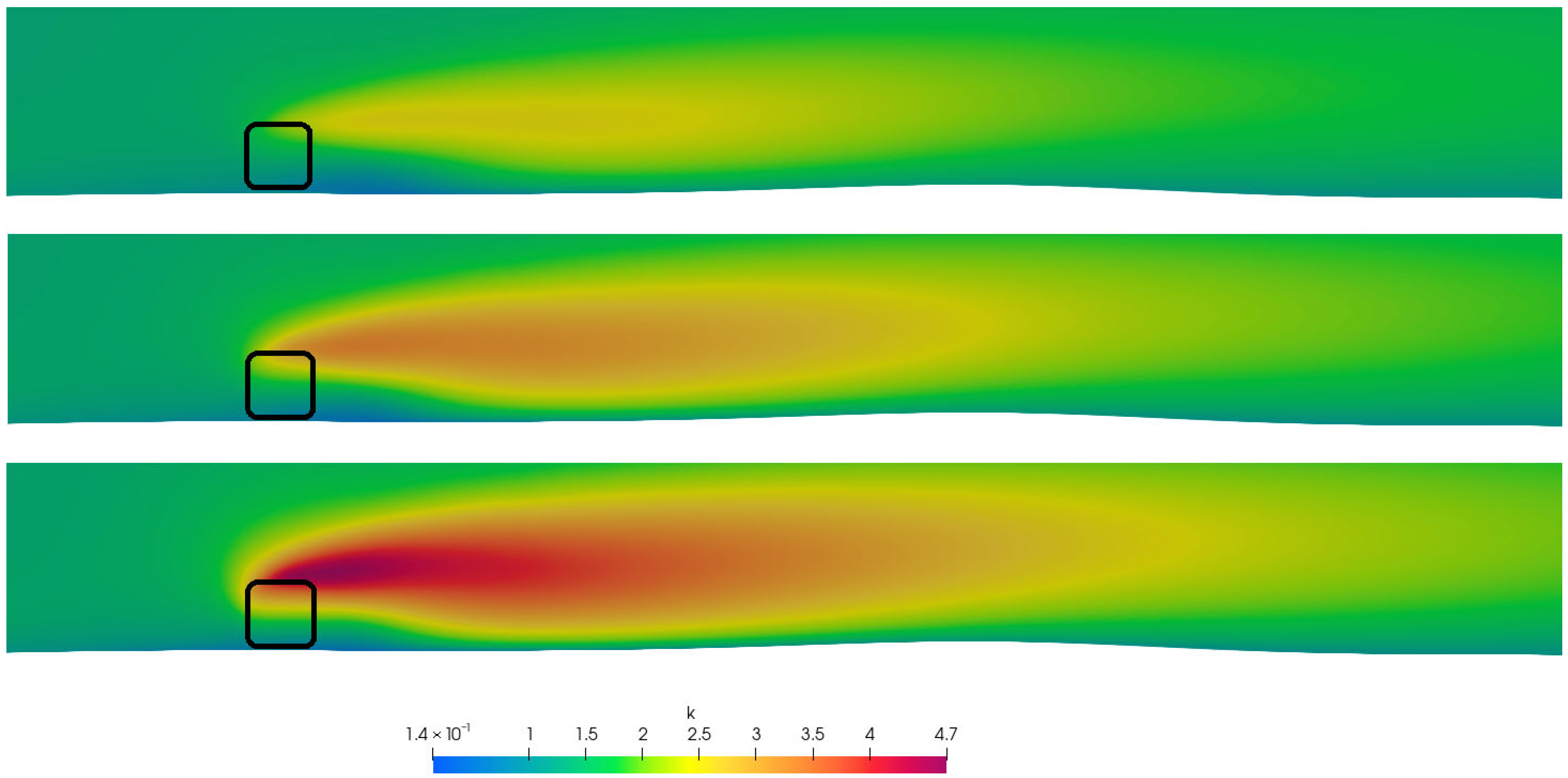 Applsci 15 07450 g006