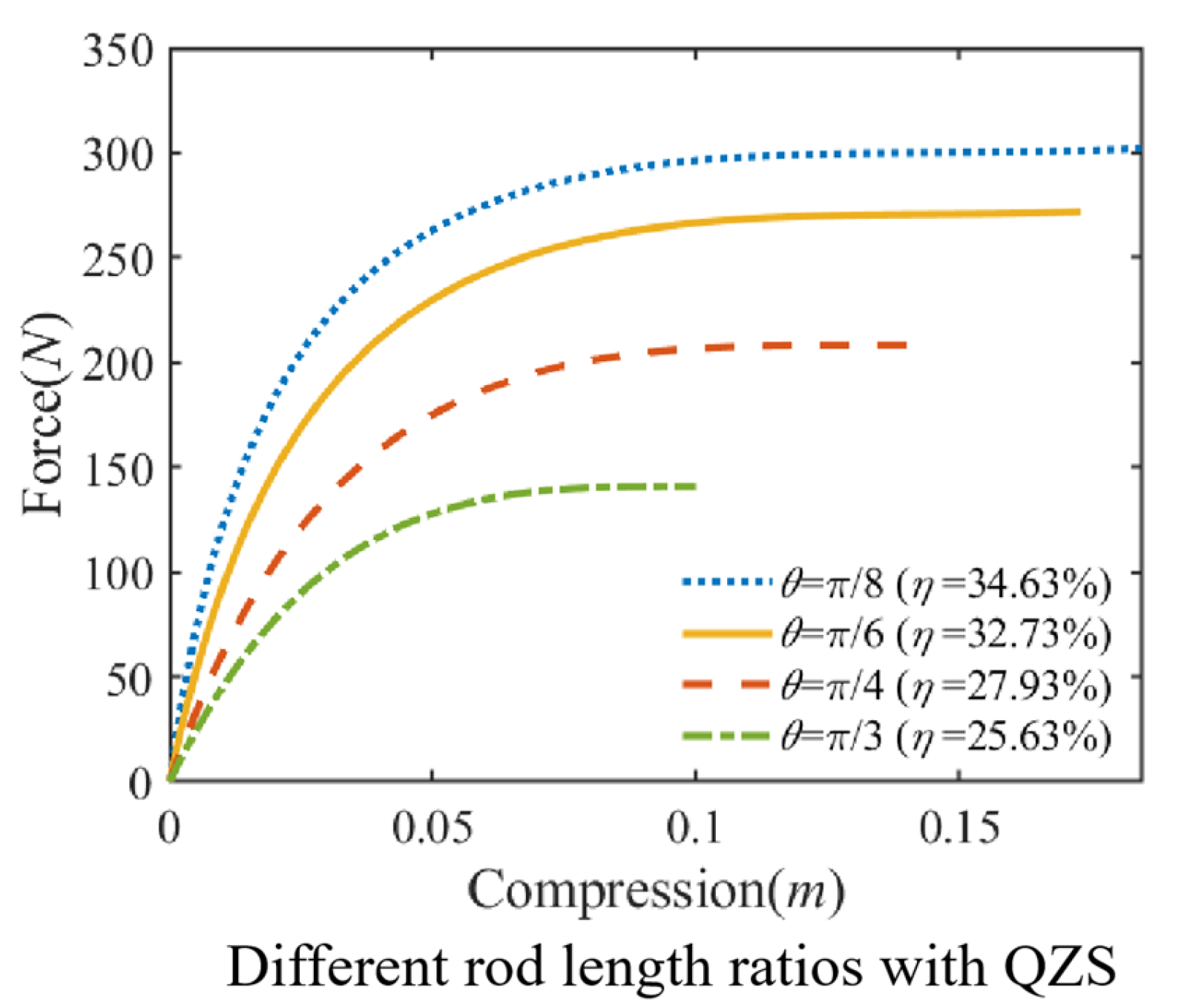 Applsci 15 07456 g006