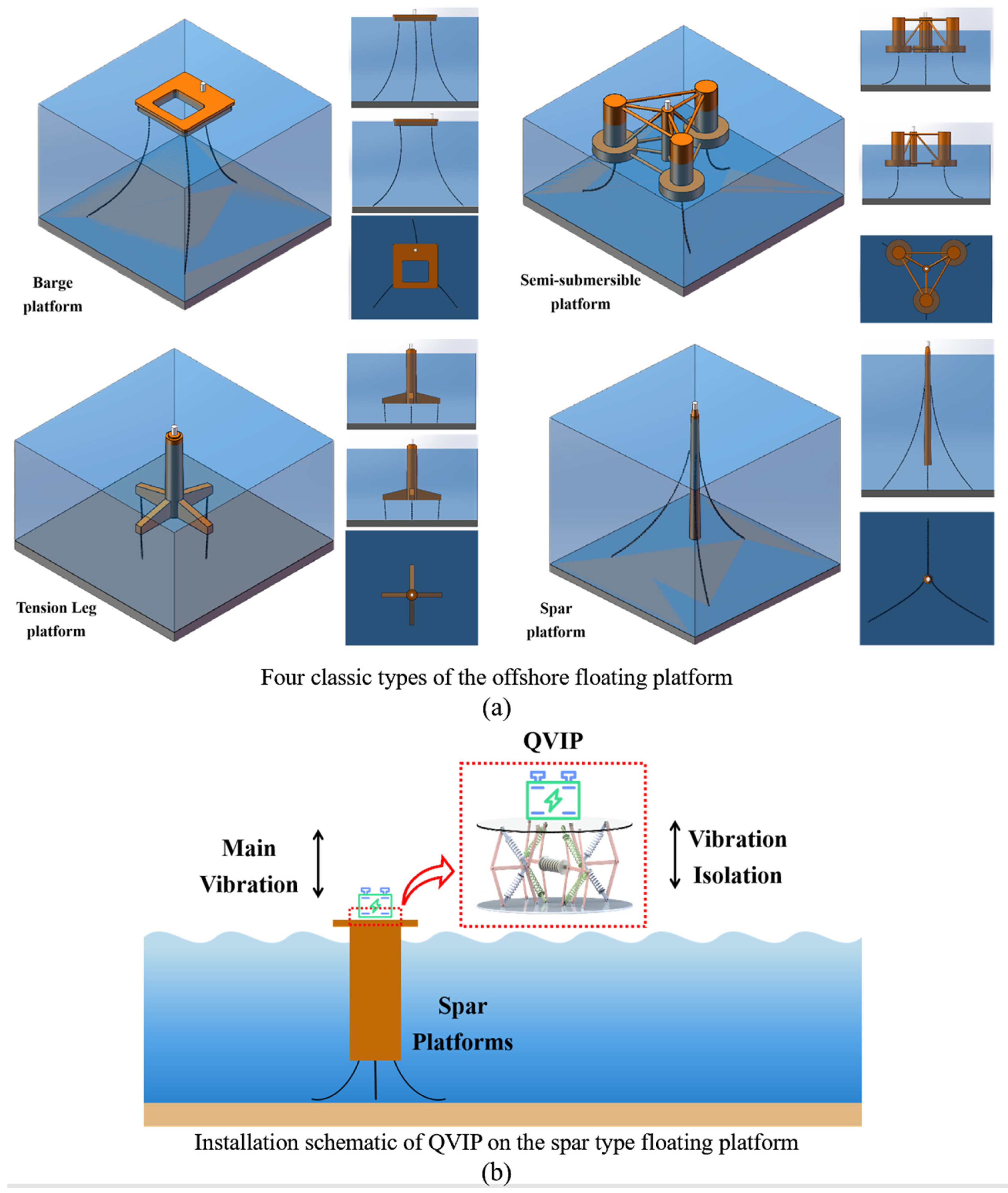Applsci 15 07456 g008