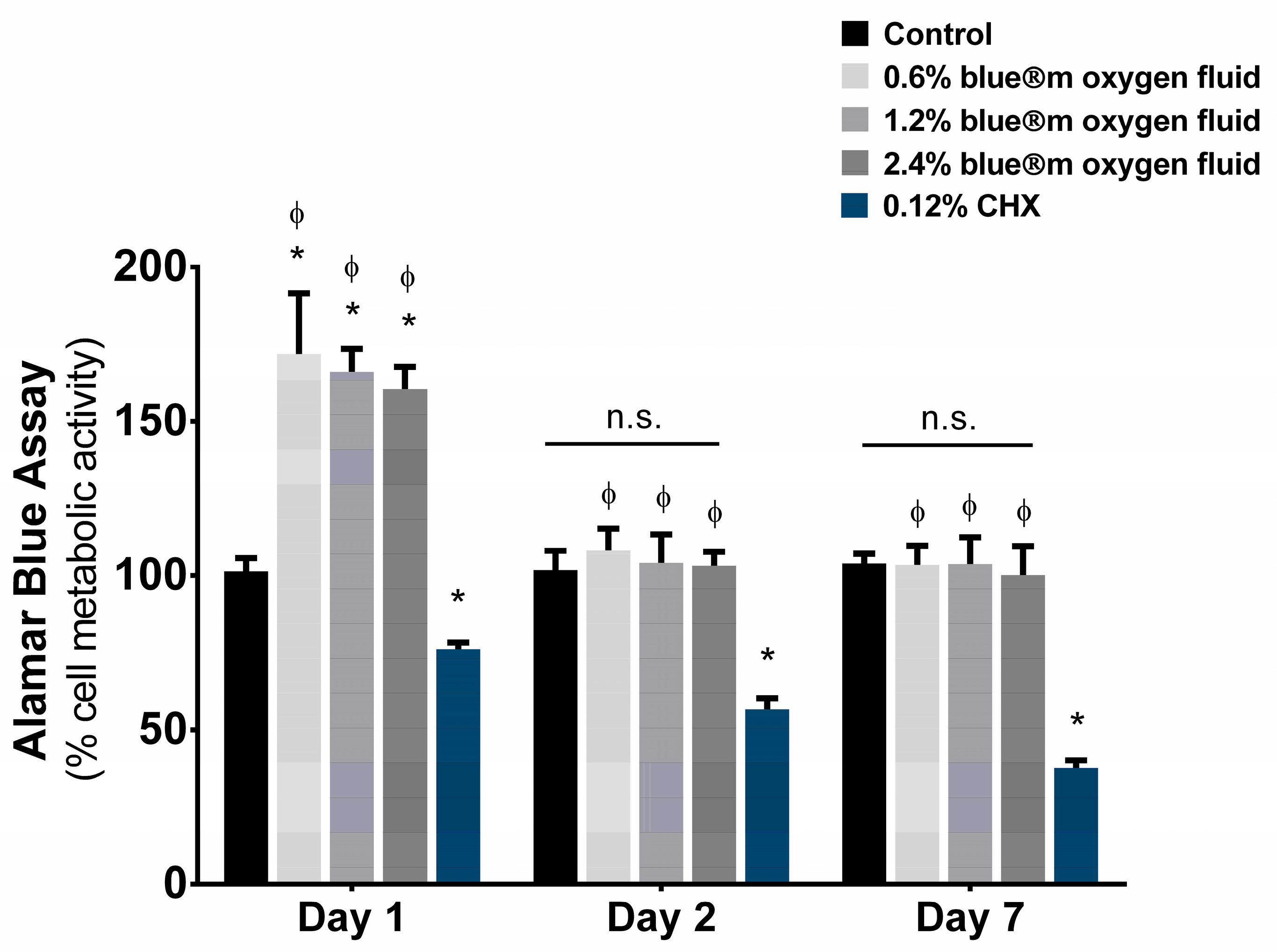 Applsci 15 07459 g003