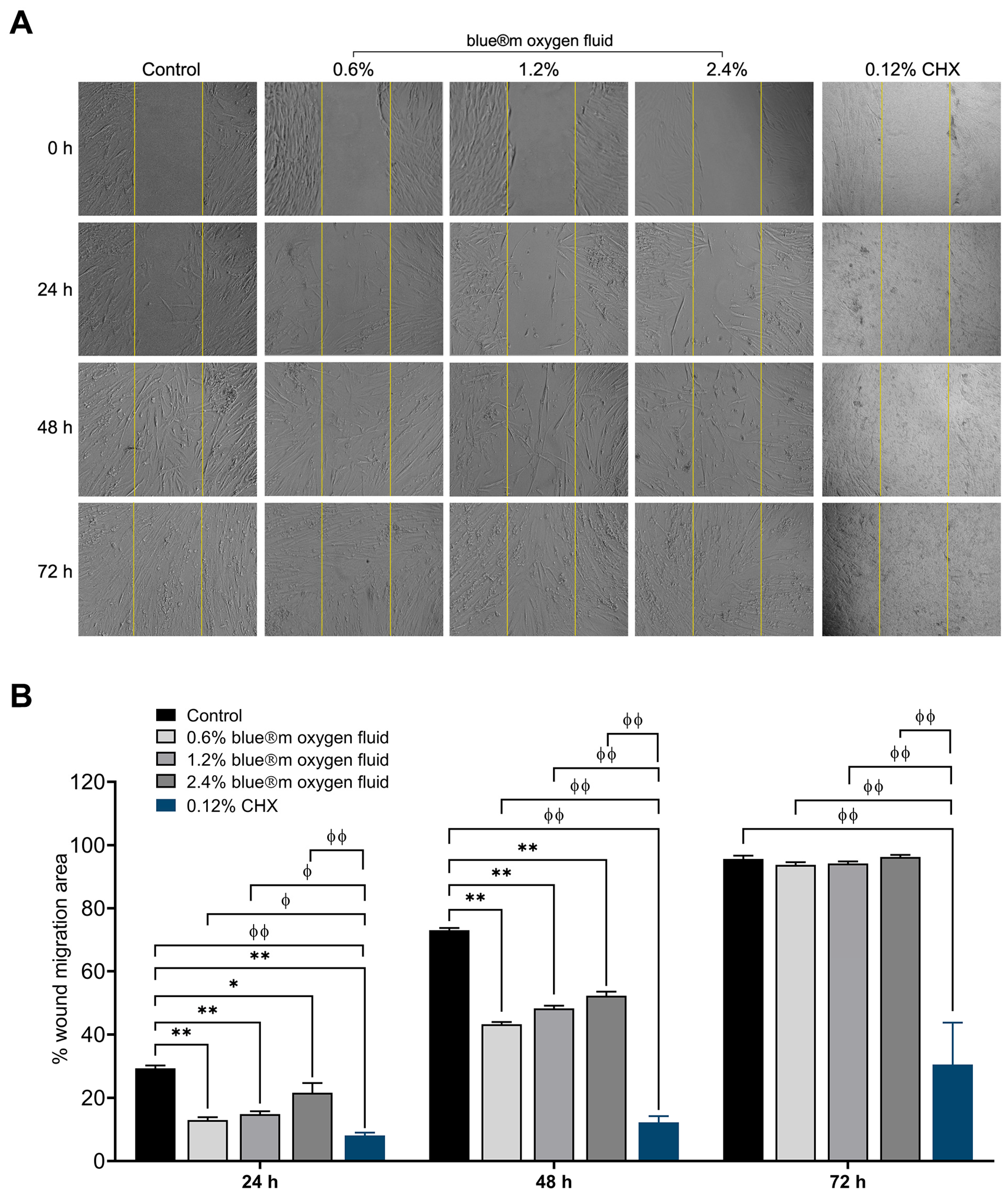Applsci 15 07459 g005