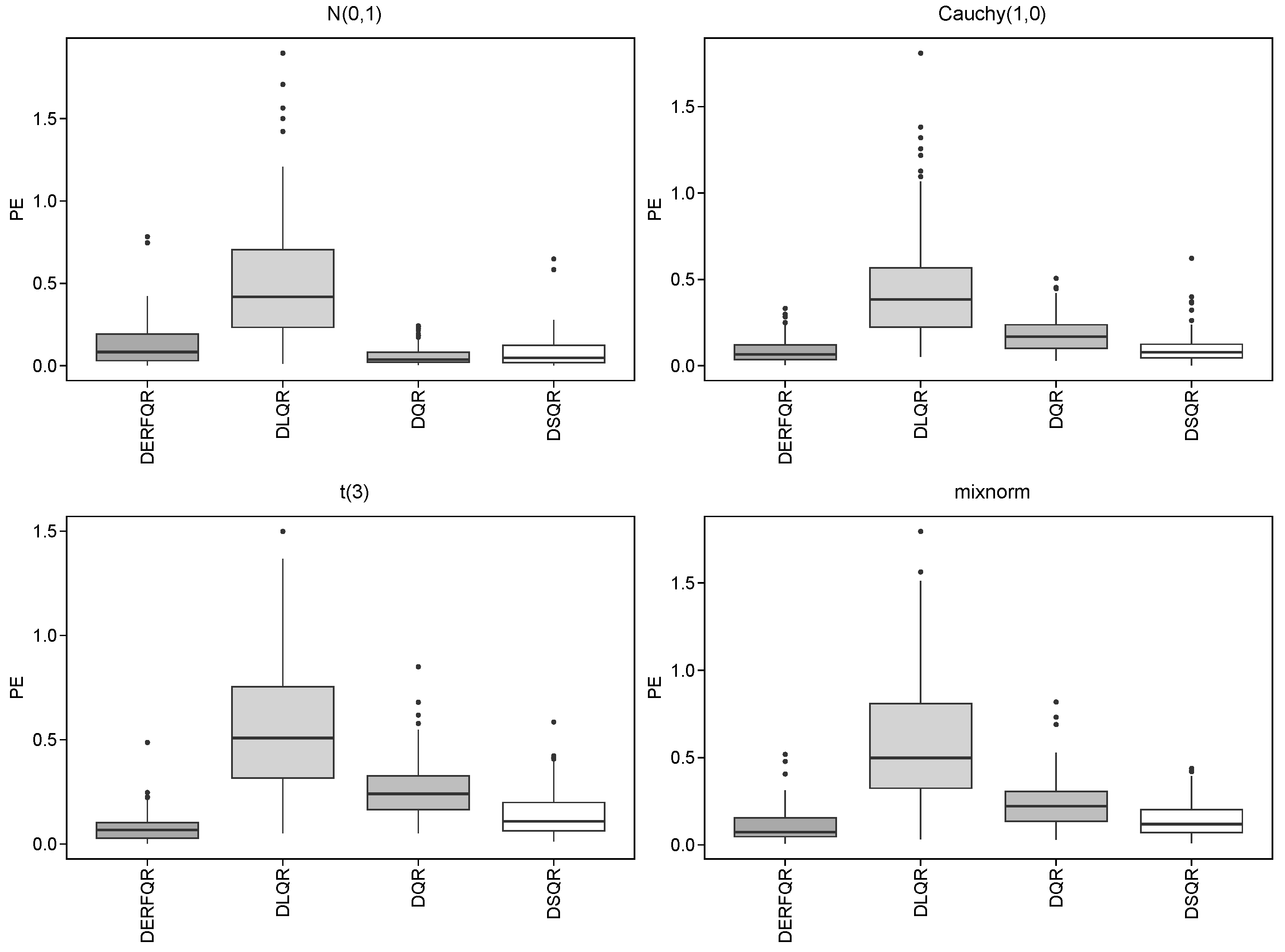 Applsci 15 07461 g003