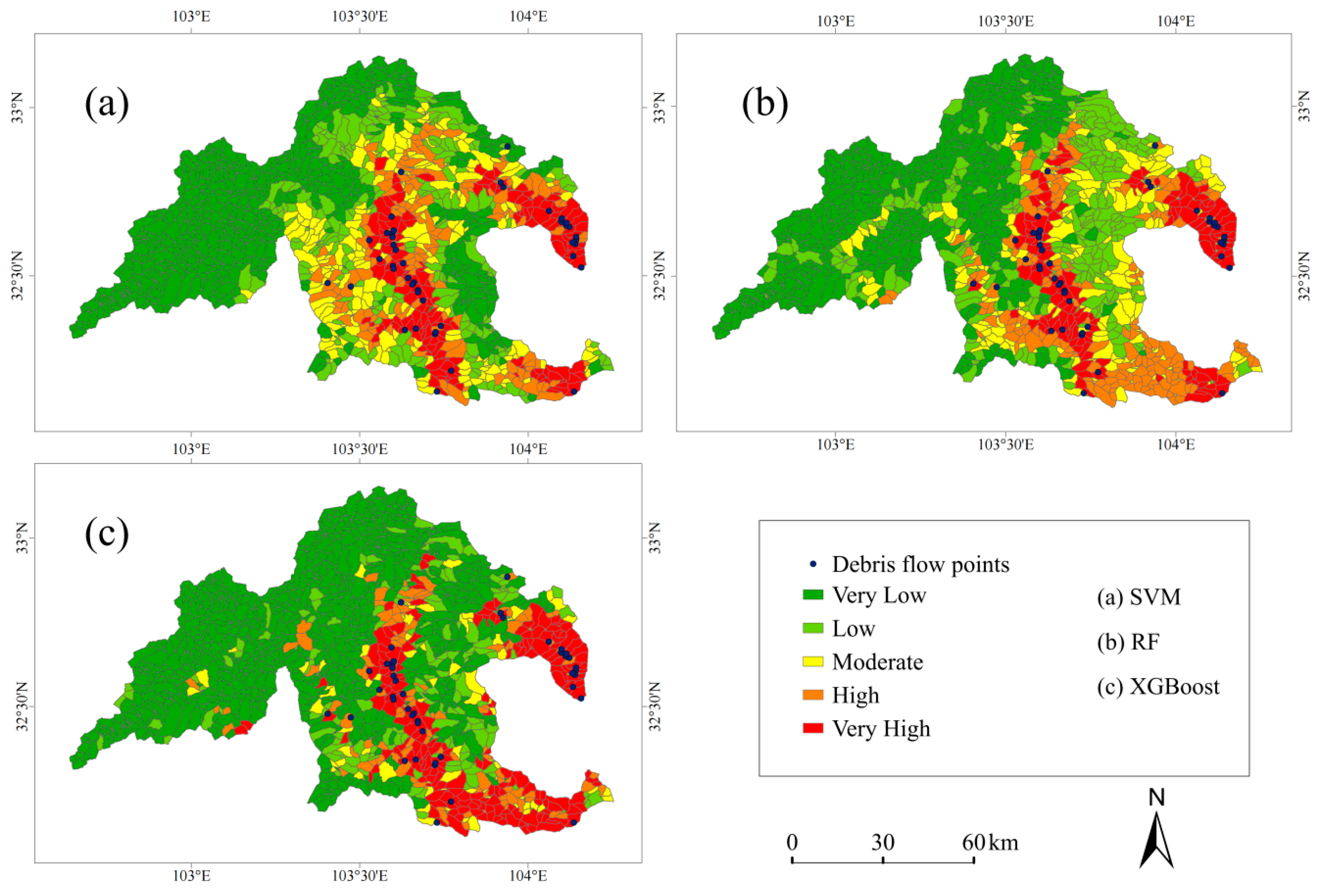 Applsci 15 07462 g007