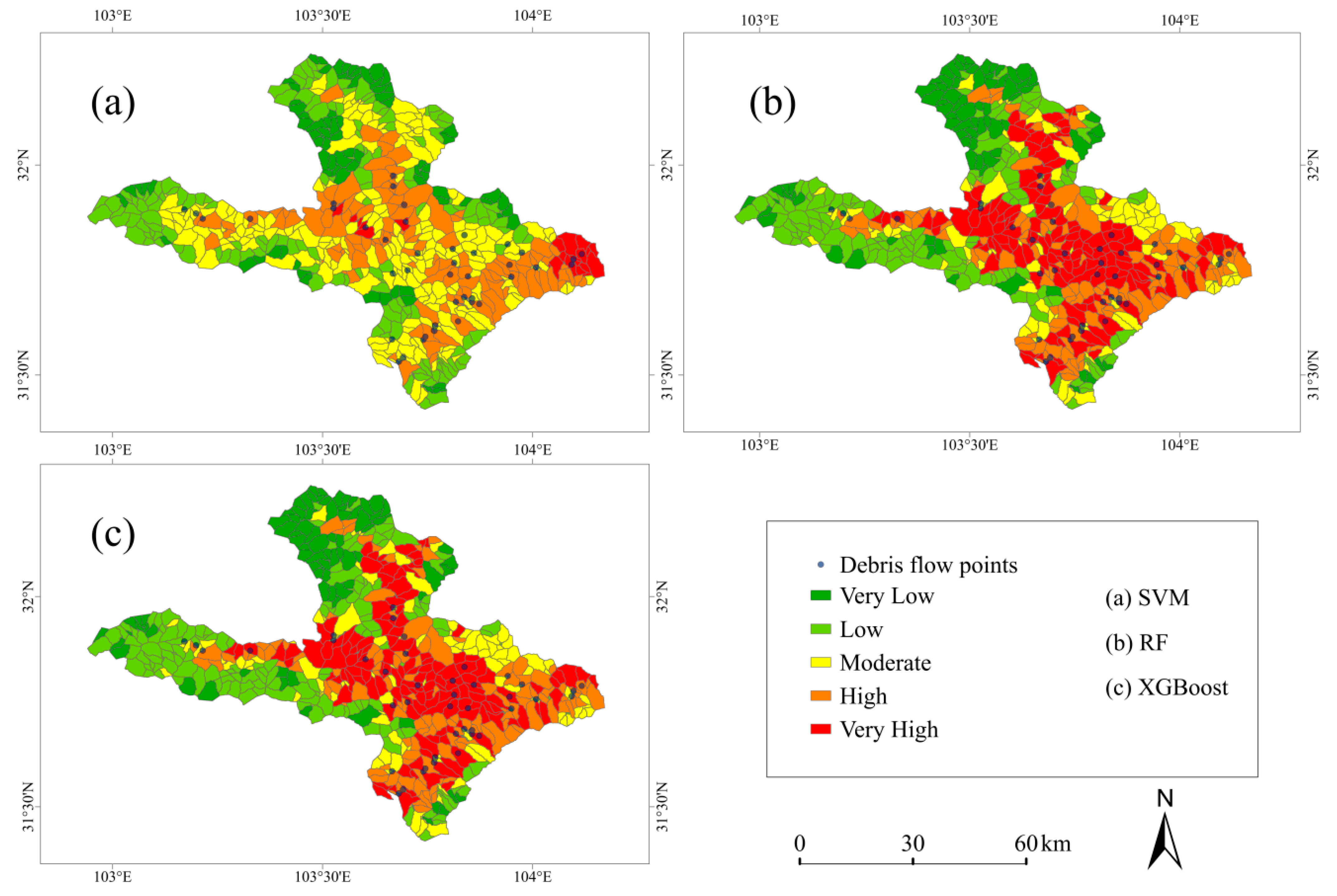 Applsci 15 07462 g009