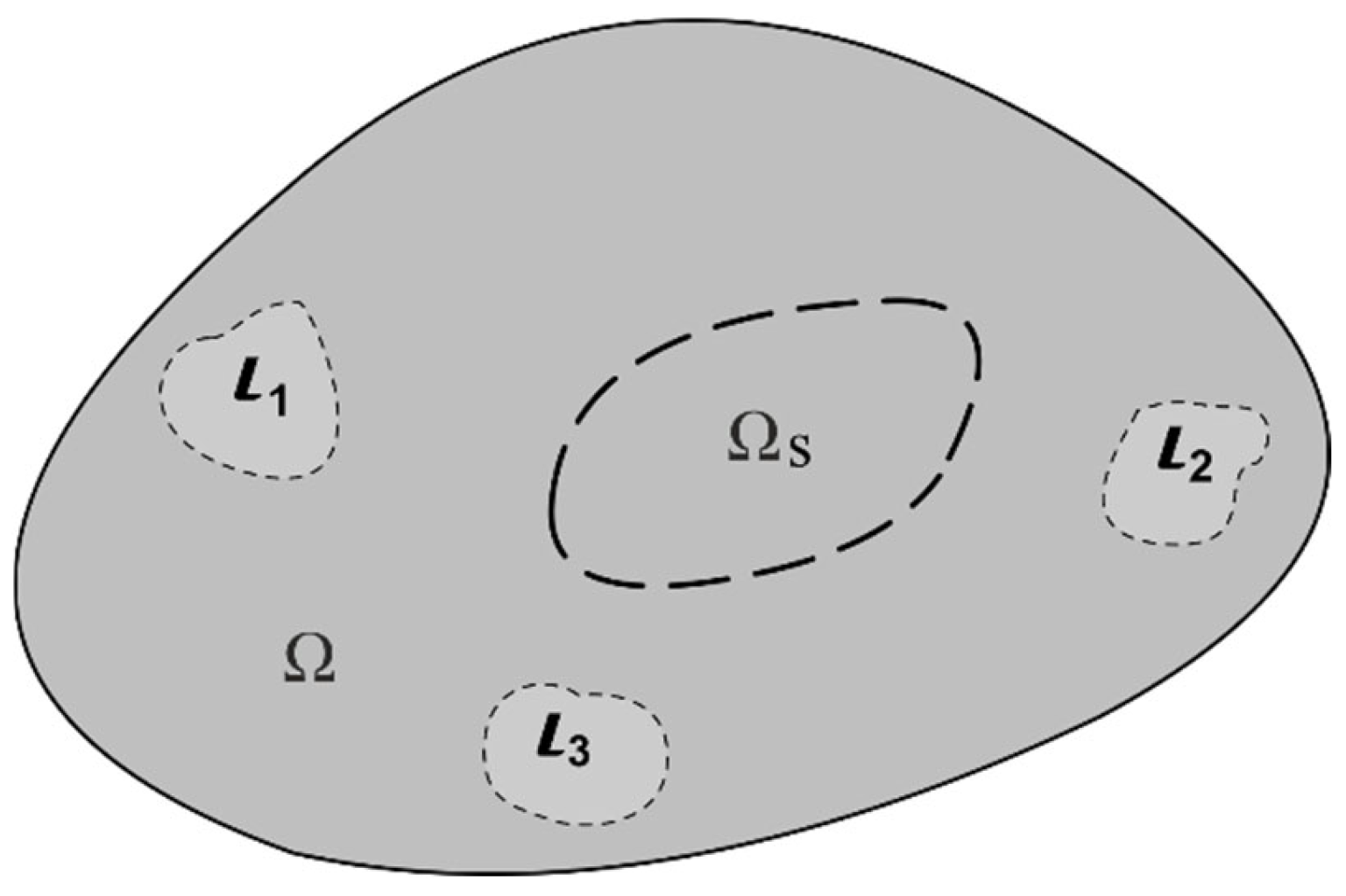 Applsci 15 07463 g001