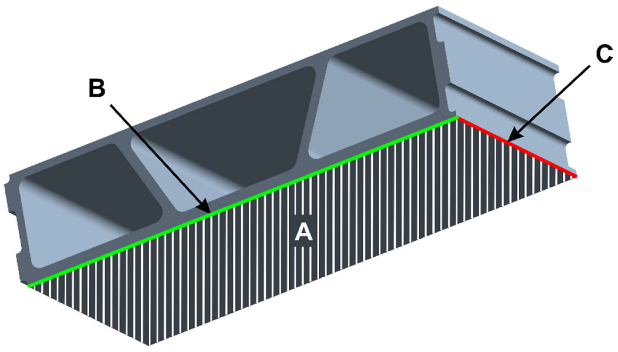 Applsci 15 07463 g009