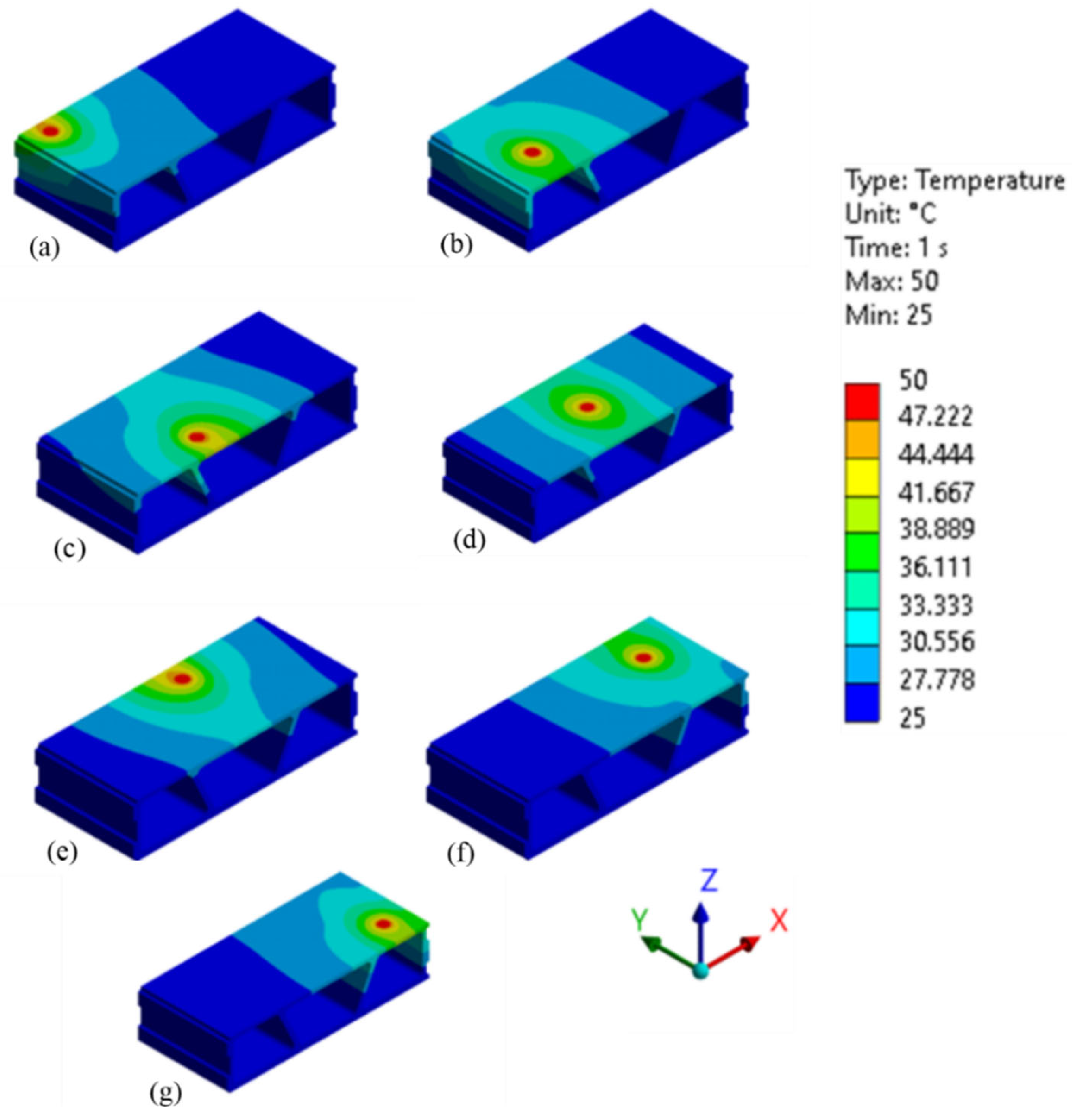 Applsci 15 07463 g013