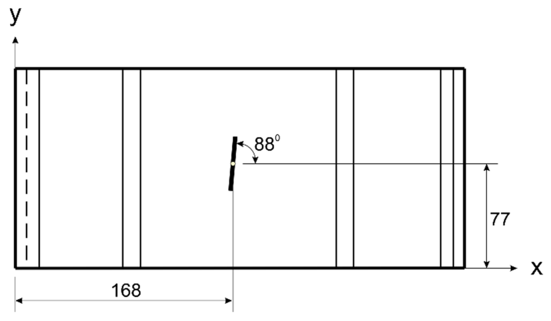 Applsci 15 07463 g014