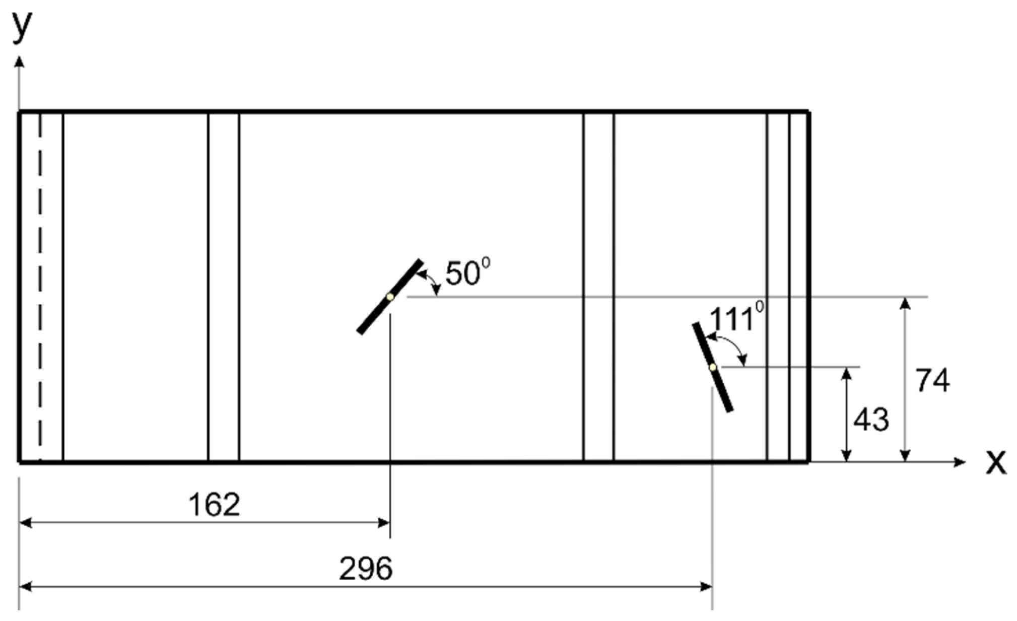 Applsci 15 07463 g020