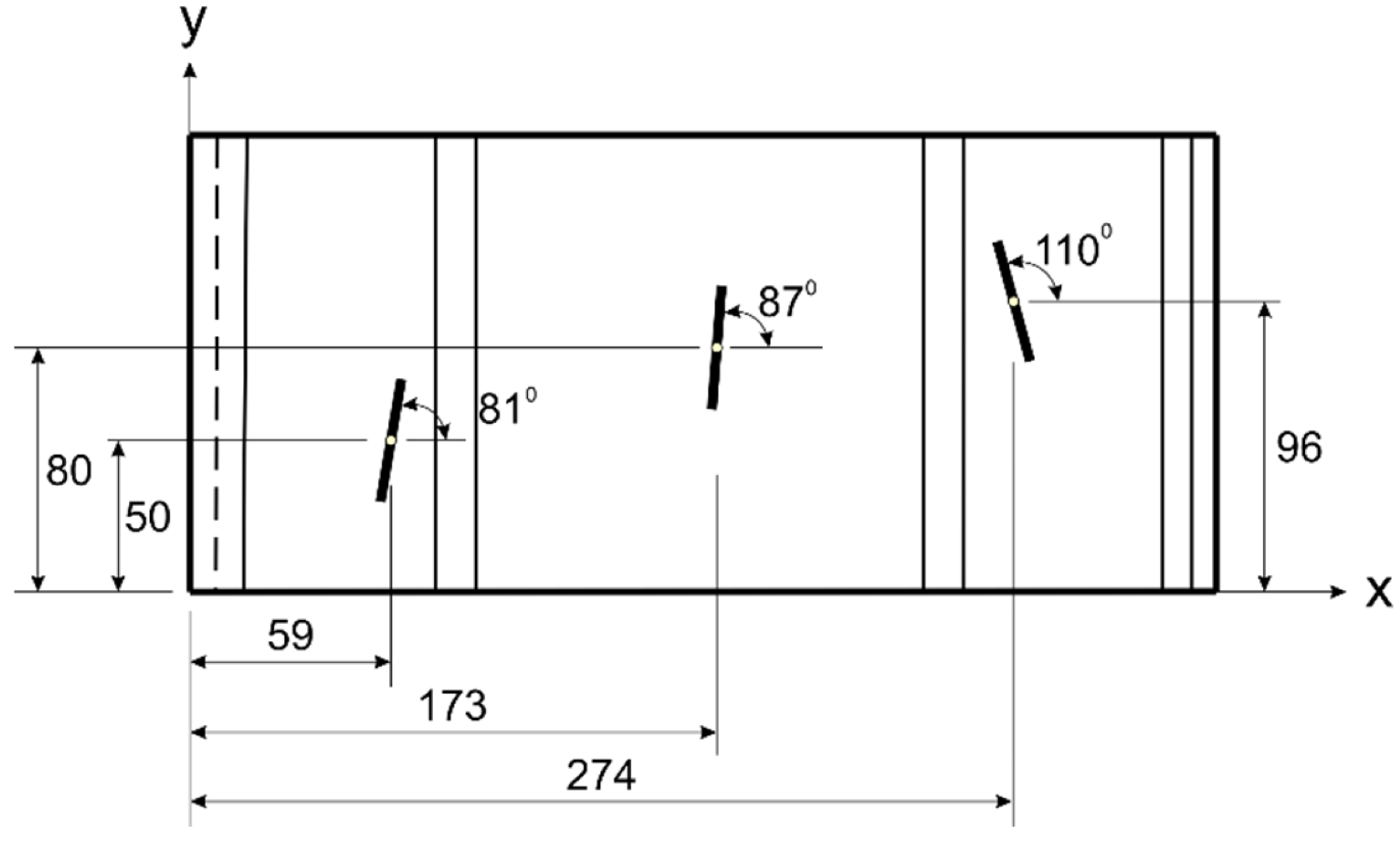 Applsci 15 07463 g022