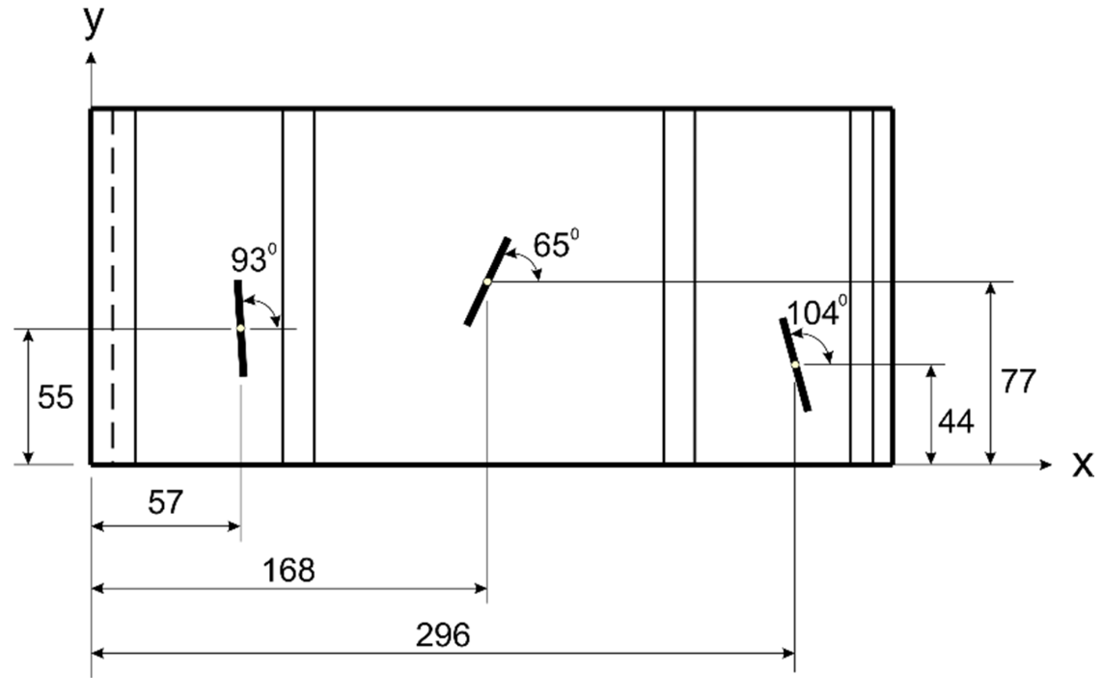 Applsci 15 07463 g024