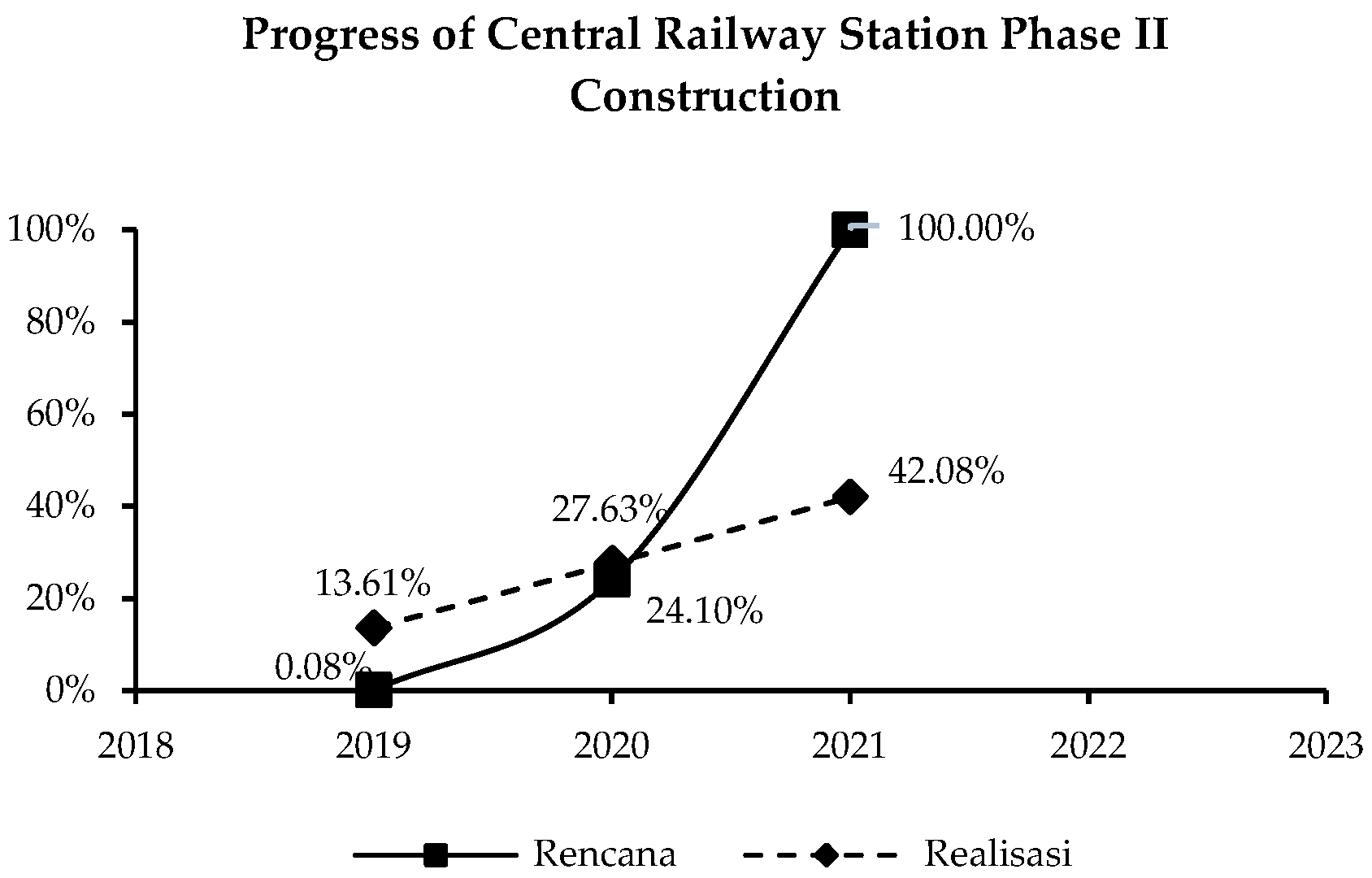 Applsci 15 07464 g001