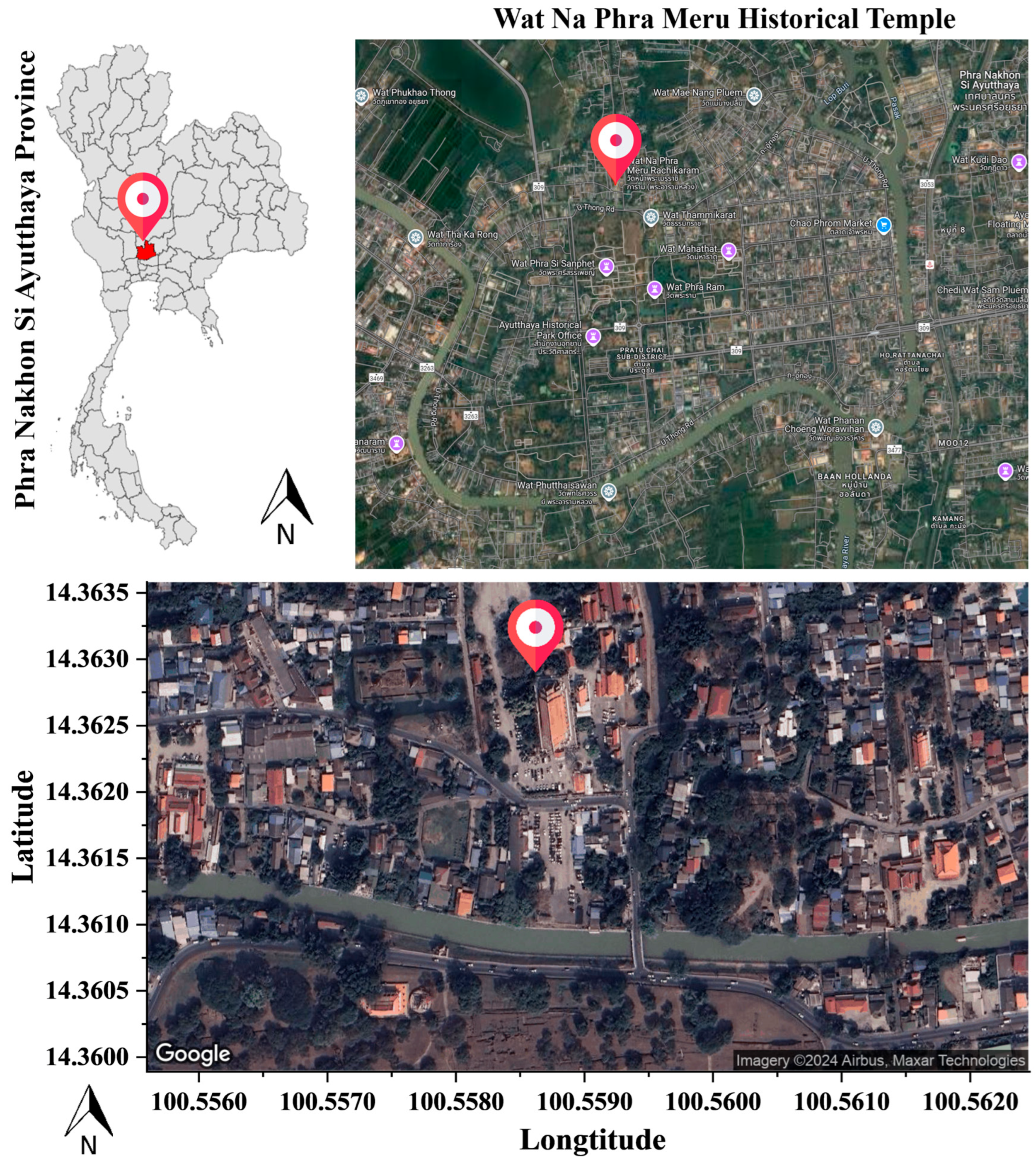 Applsci 15 07466 g002