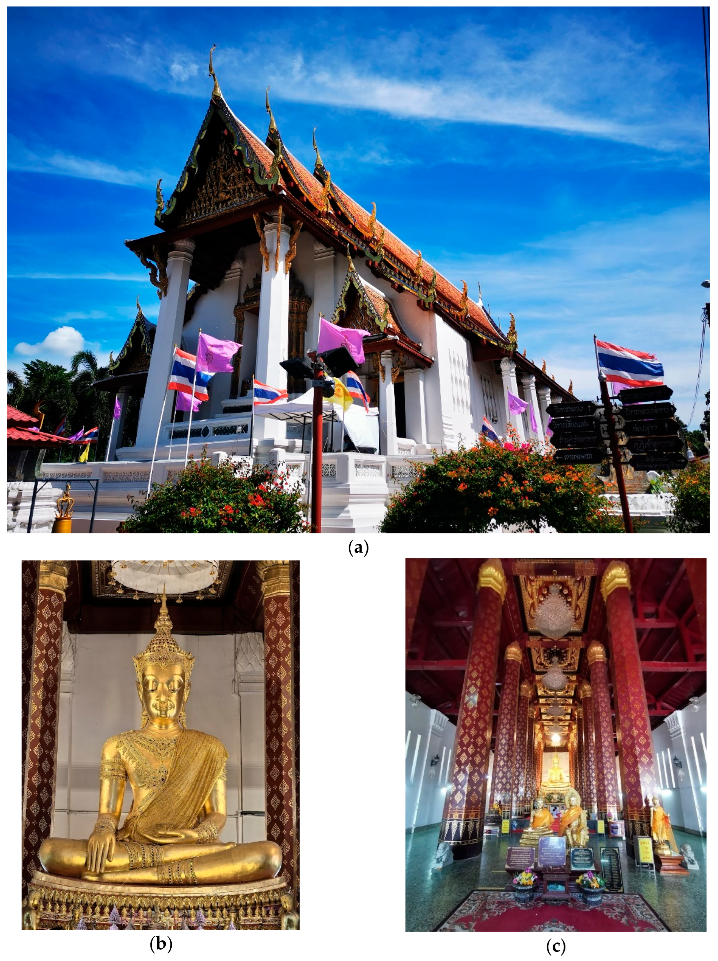 Applsci 15 07466 g003a