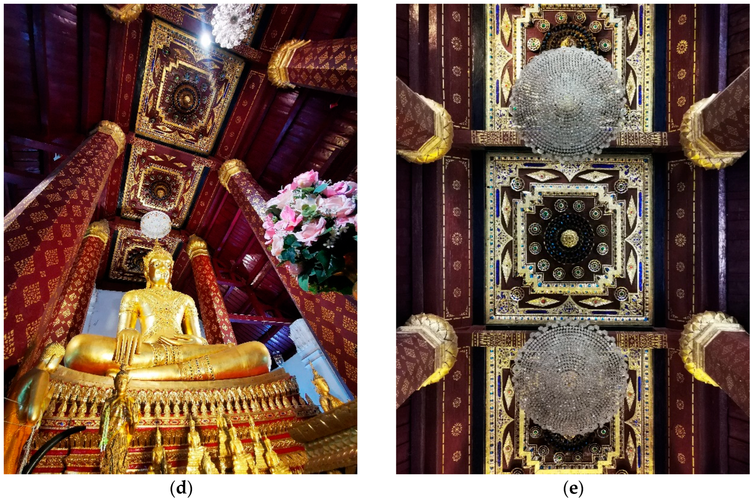 Applsci 15 07466 g003b