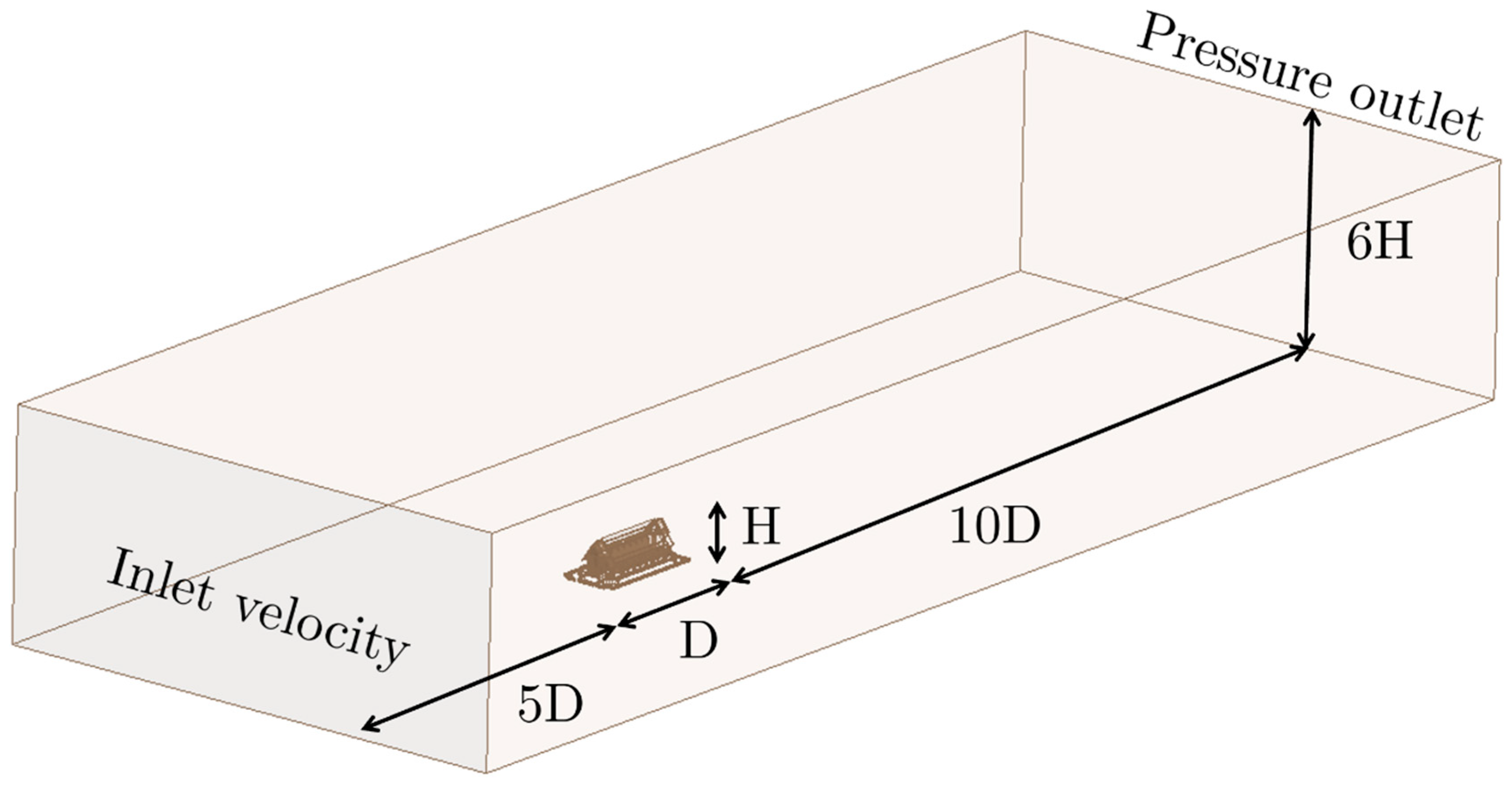 Applsci 15 07466 g006