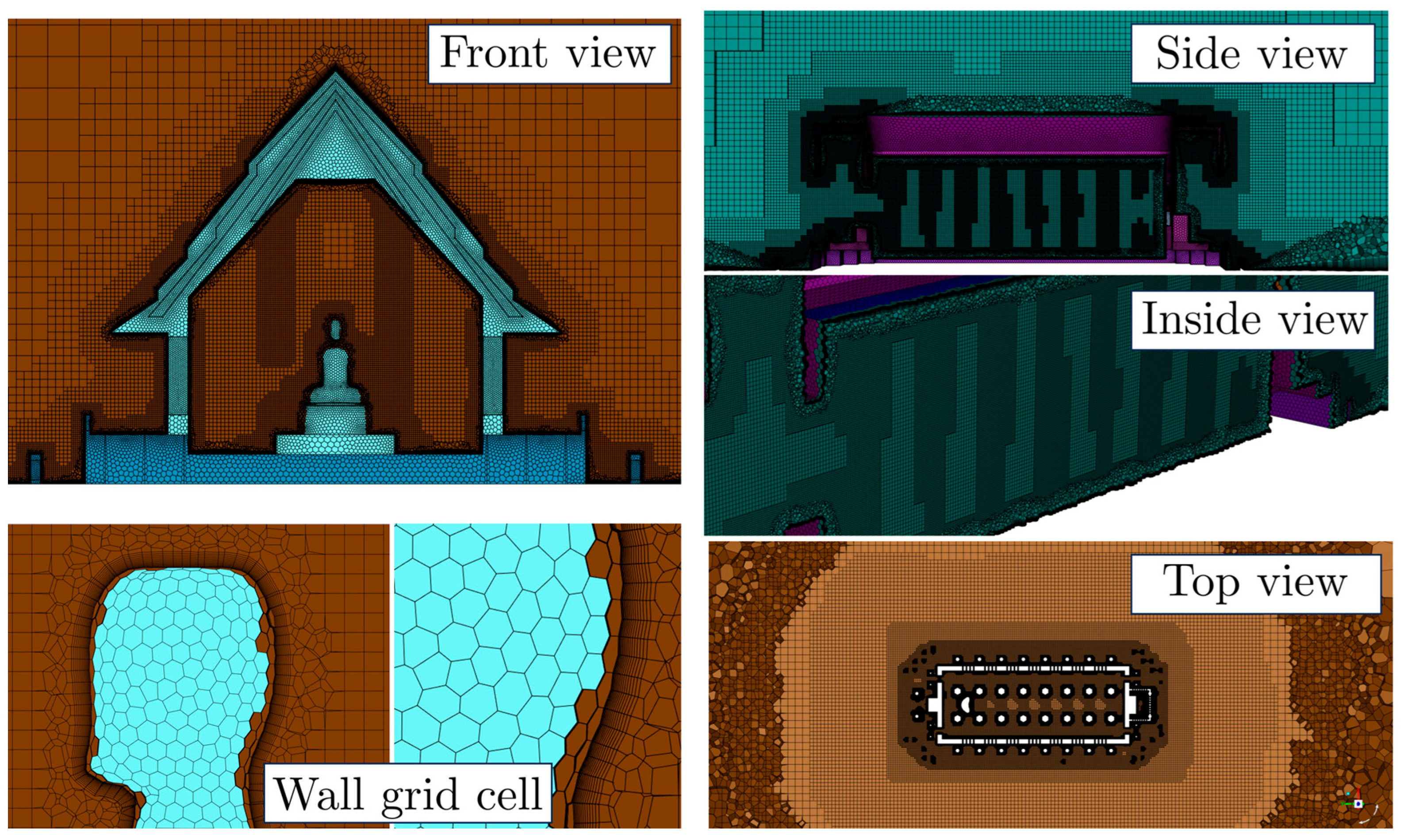 Applsci 15 07466 g010