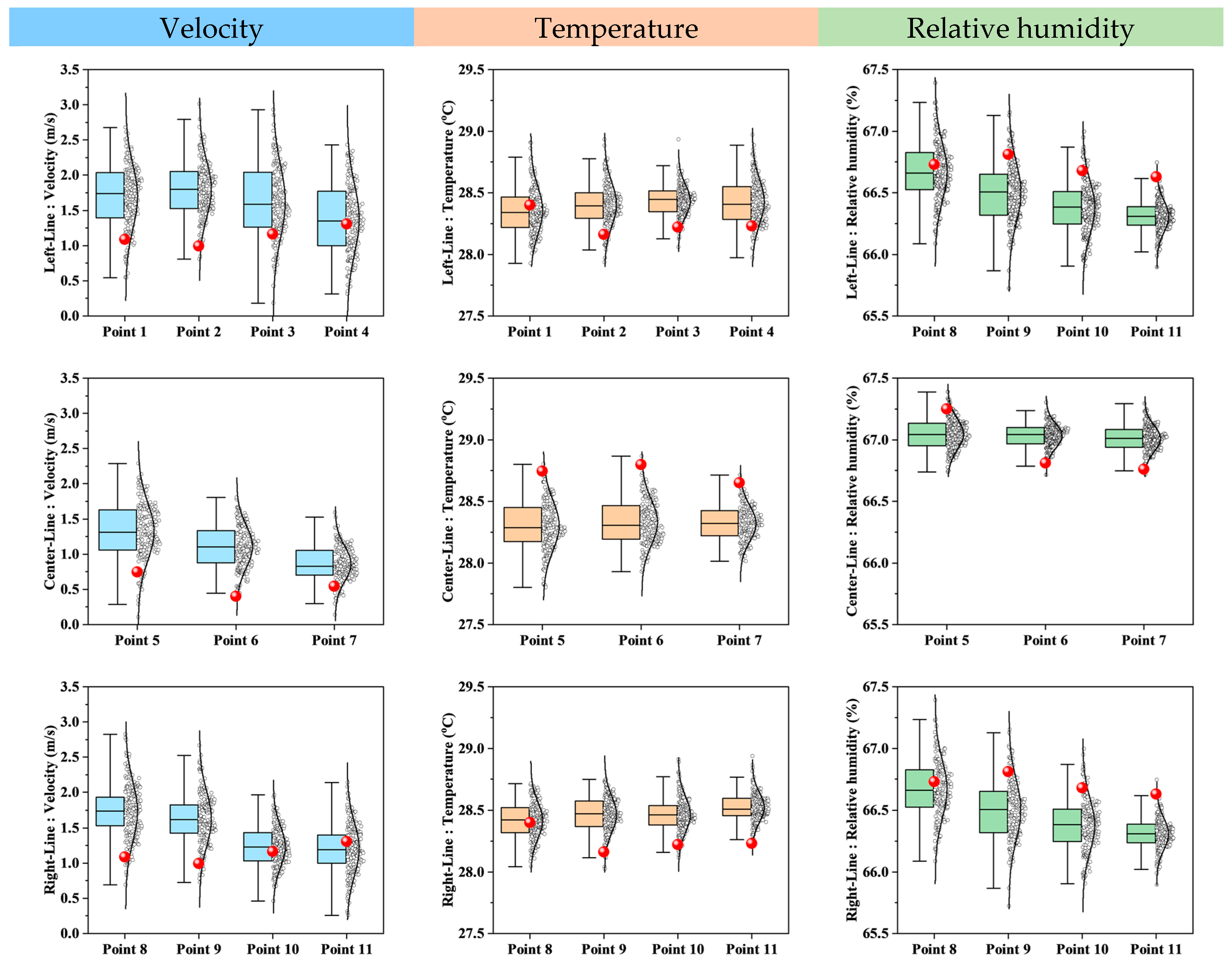 Applsci 15 07466 g012