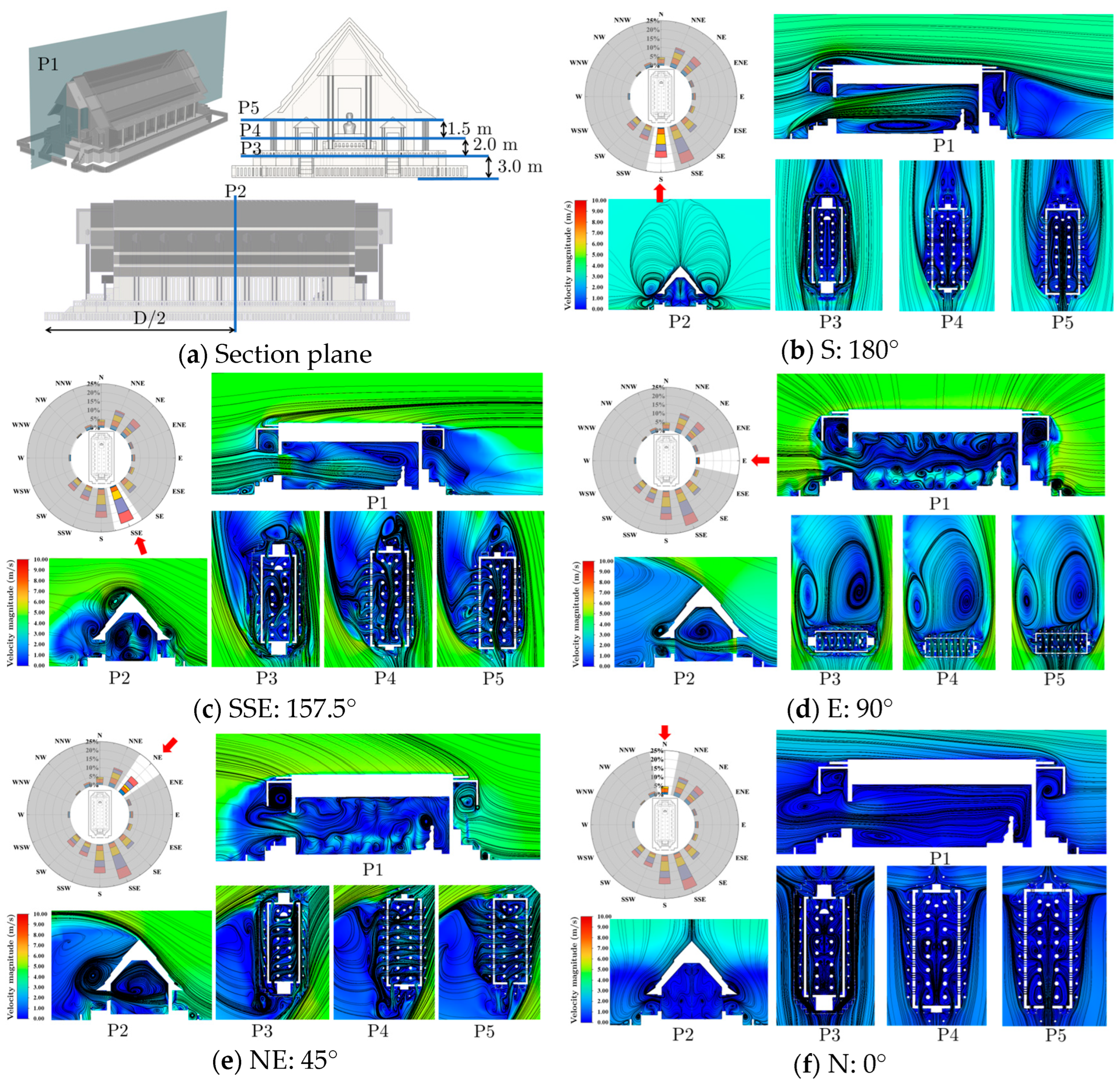 Applsci 15 07466 g013