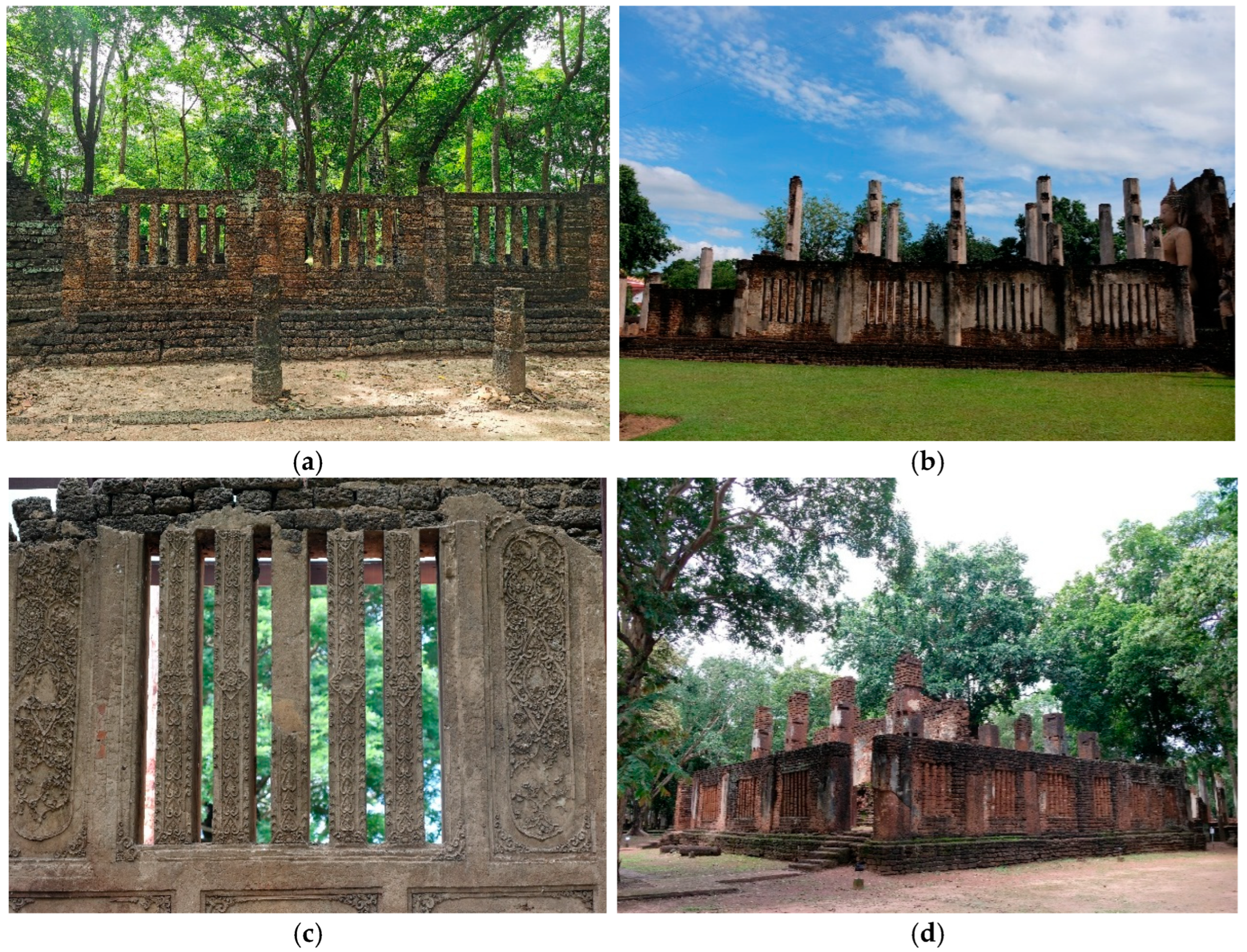 Applsci 15 07466 g017