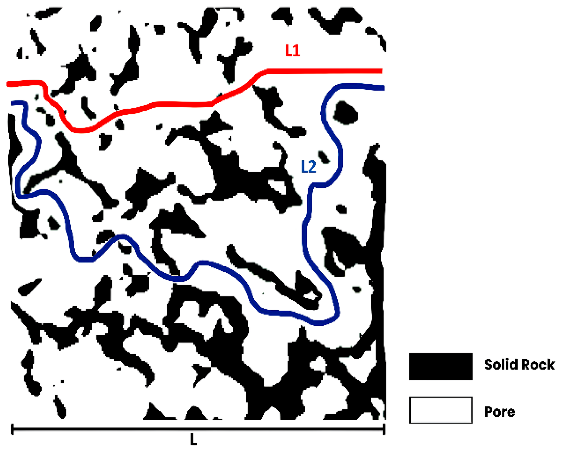 Applsci 15 07467 g002