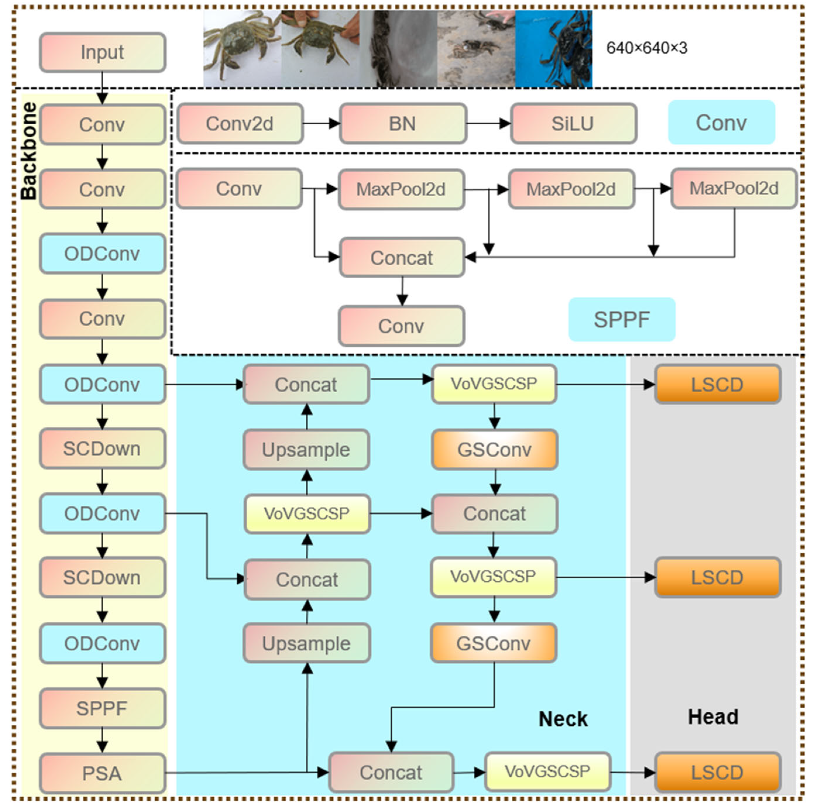 Applsci 15 07468 g002