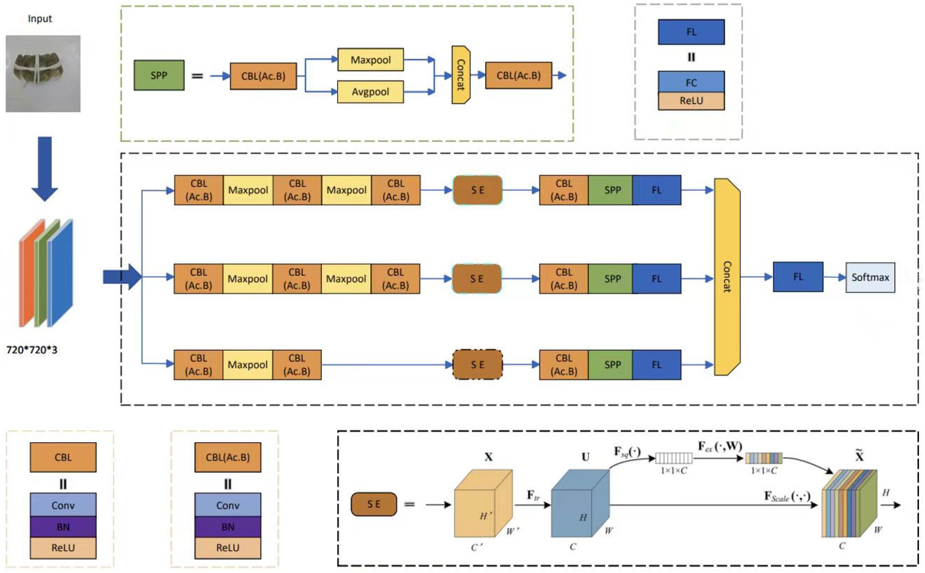 Applsci 15 07468 g007