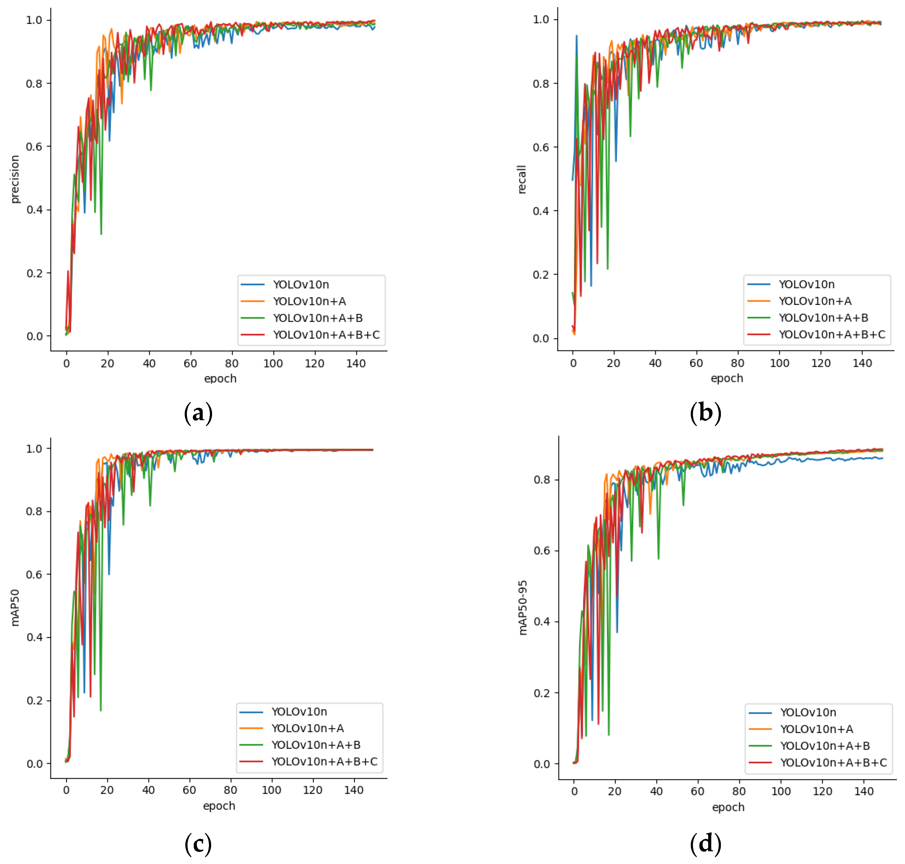 Applsci 15 07468 g011