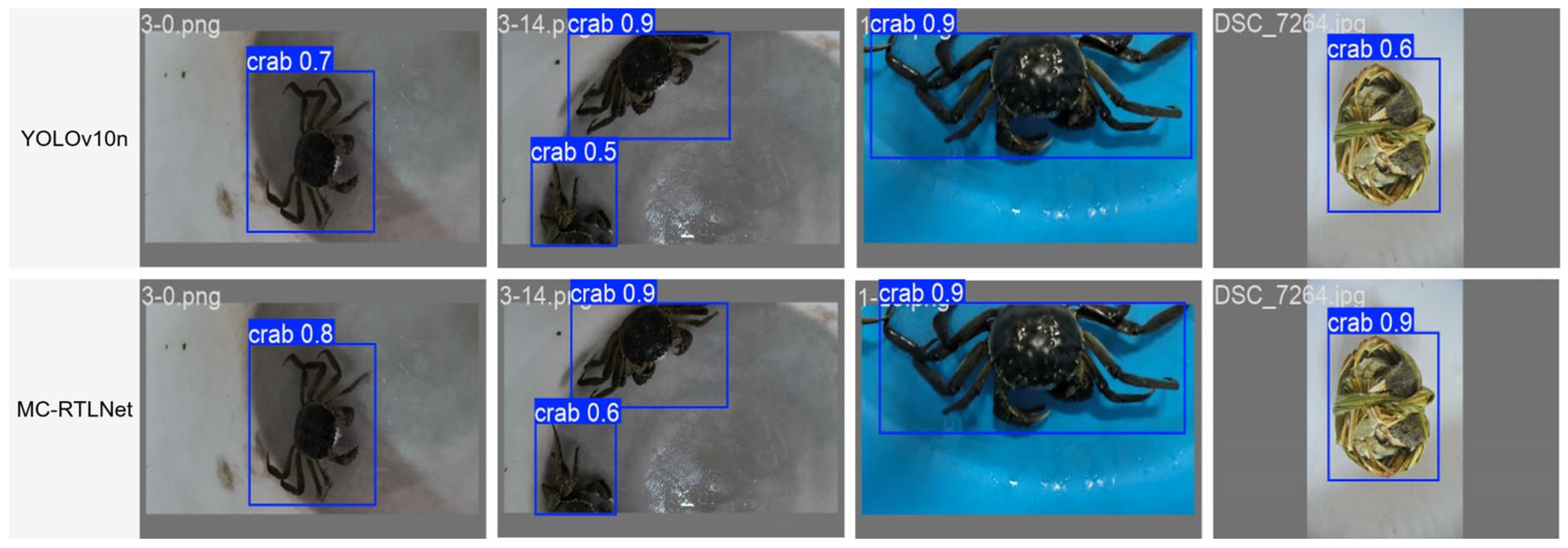 Applsci 15 07468 g012