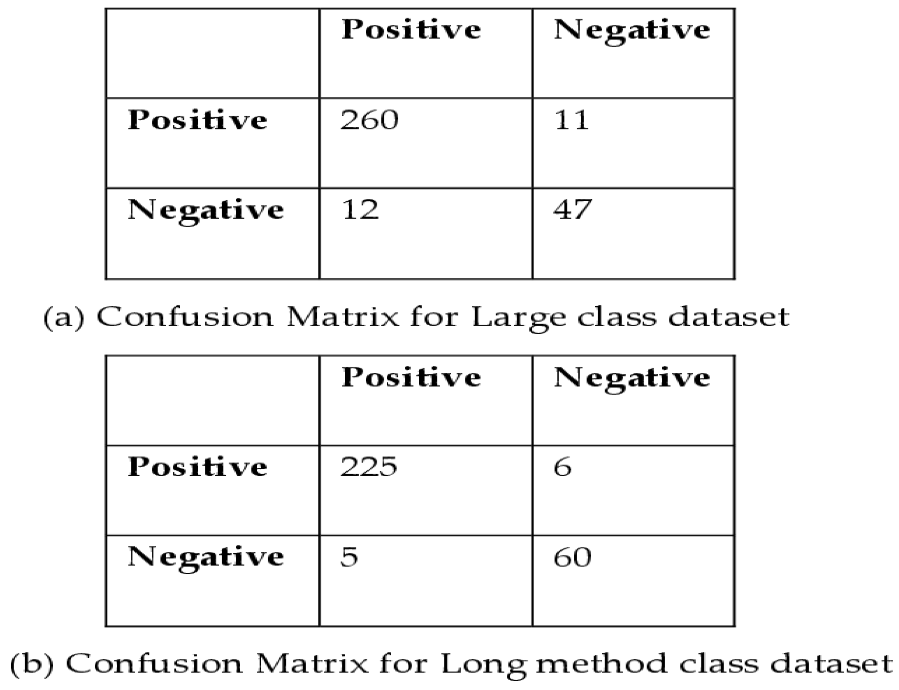 Applsci 15 07472 g002