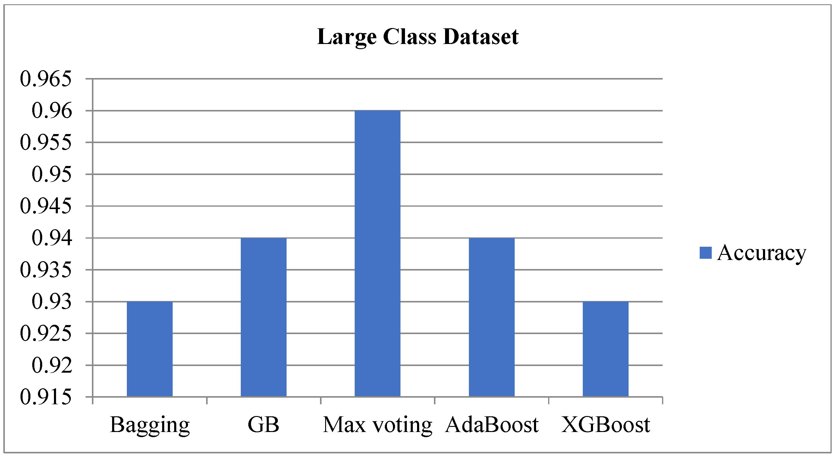 Applsci 15 07472 g003