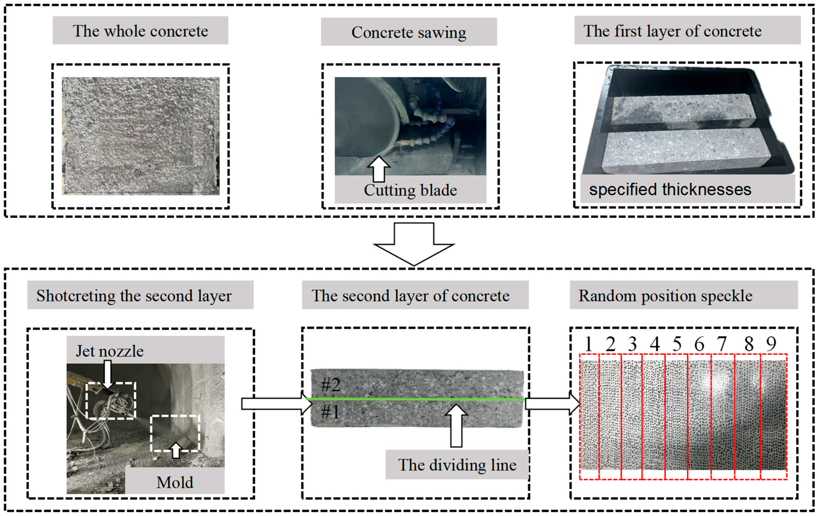 Applsci 15 07473 g002