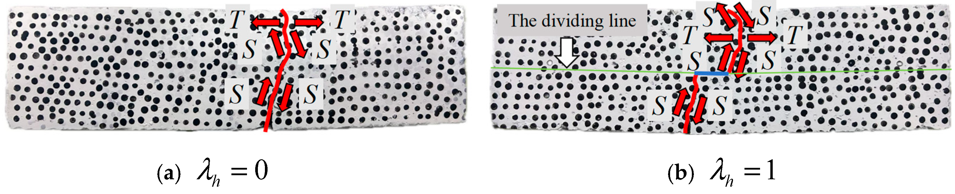 Applsci 15 07473 g009a