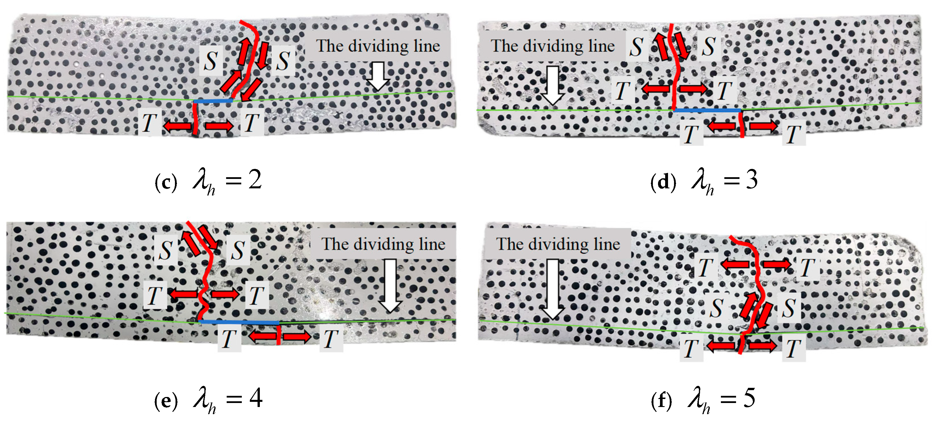 Applsci 15 07473 g009b
