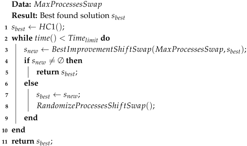 Applsci 15 07474 i002 Applsci 15 07474 i002