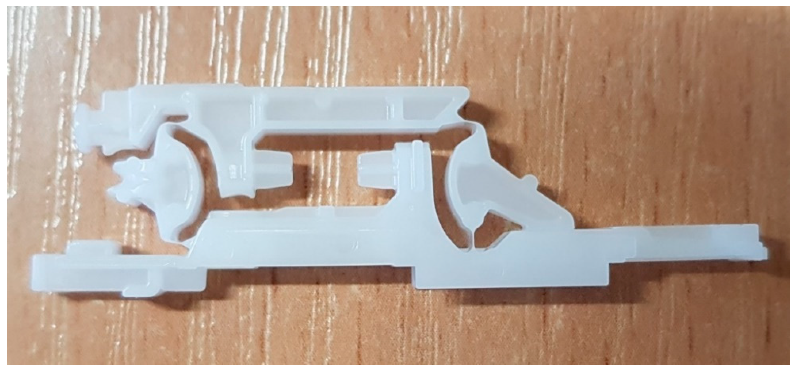 Applsci 15 07475 g001