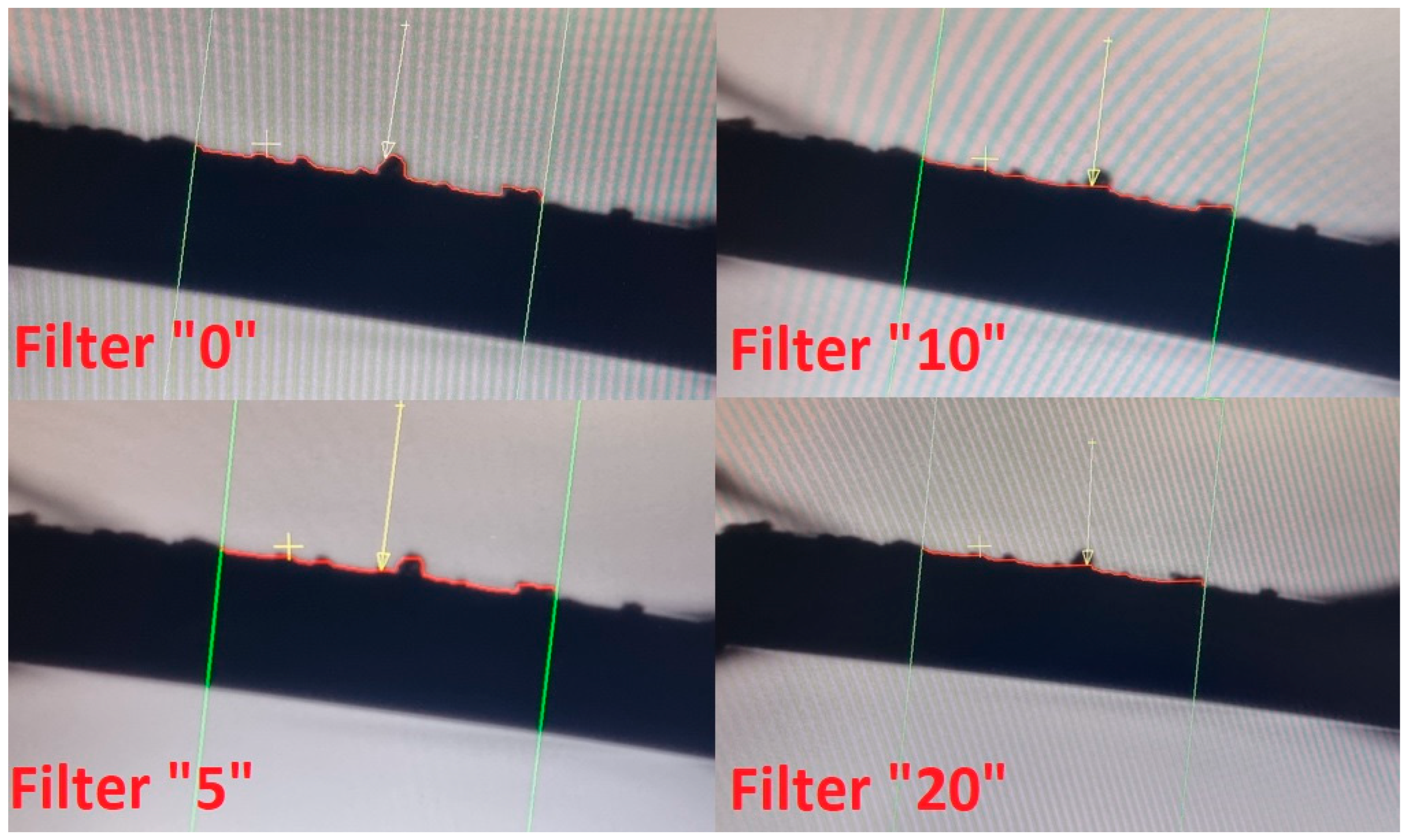 Applsci 15 07475 g005