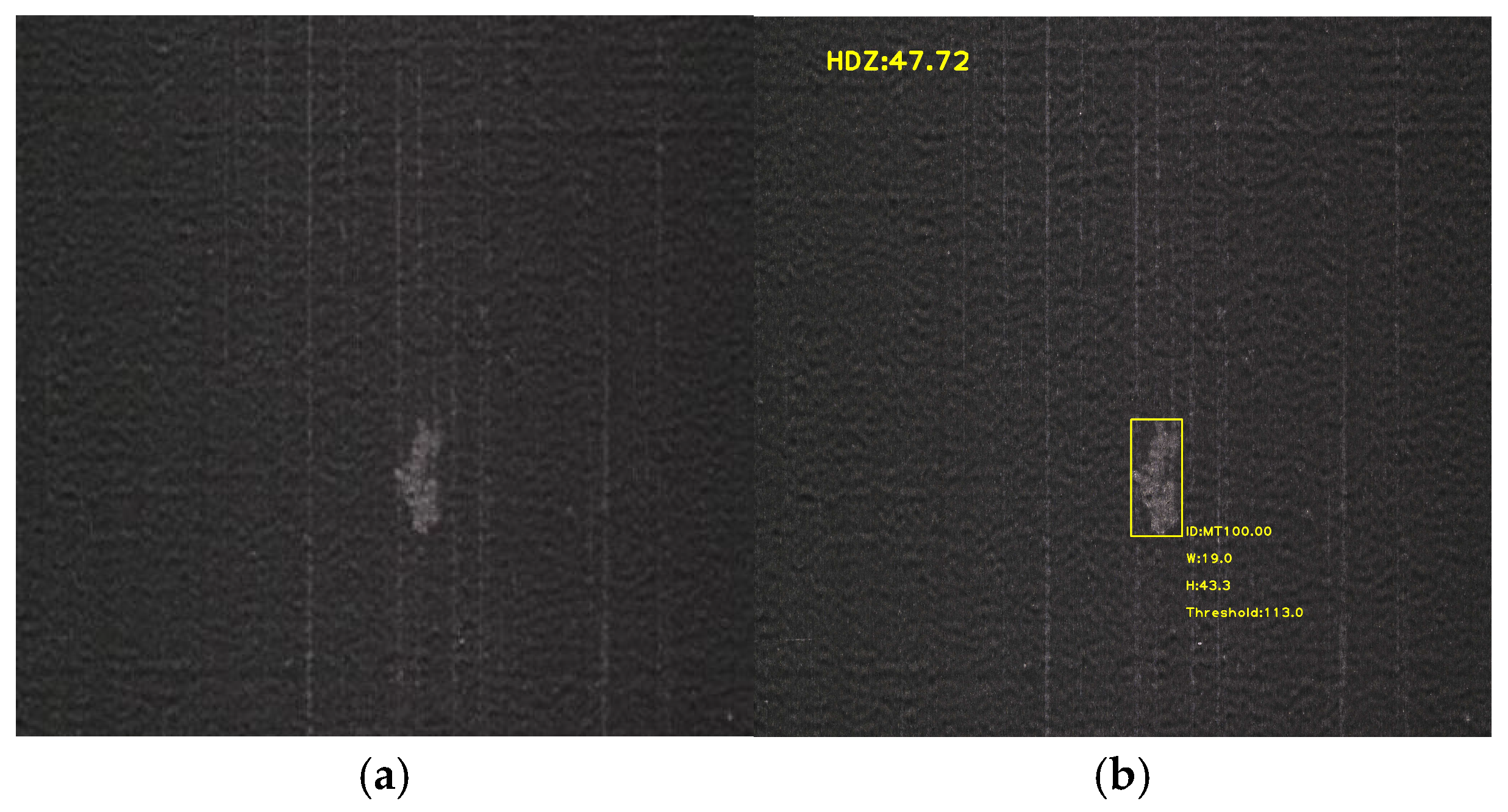 Applsci 15 07478 g001