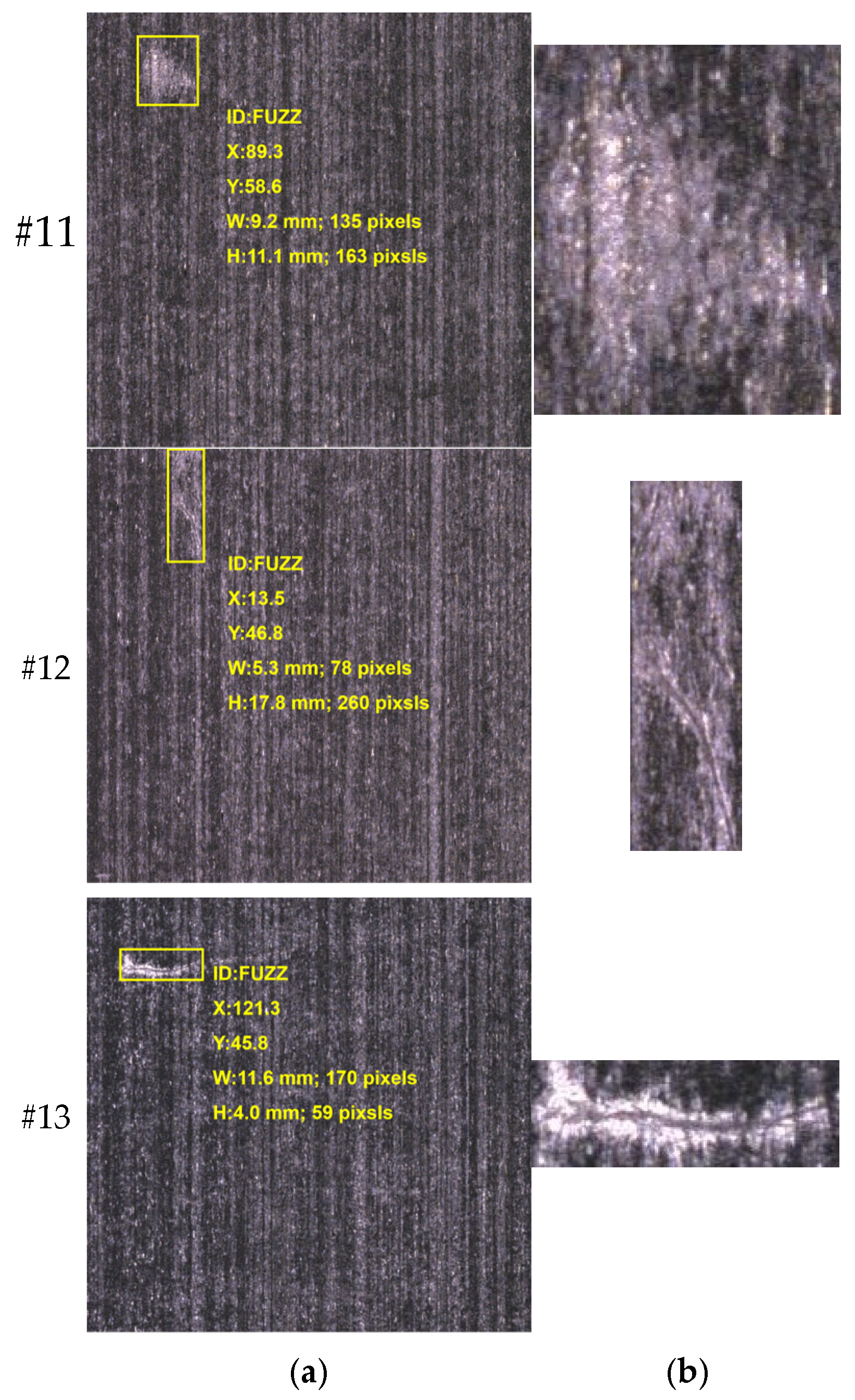 Applsci 15 07478 g009