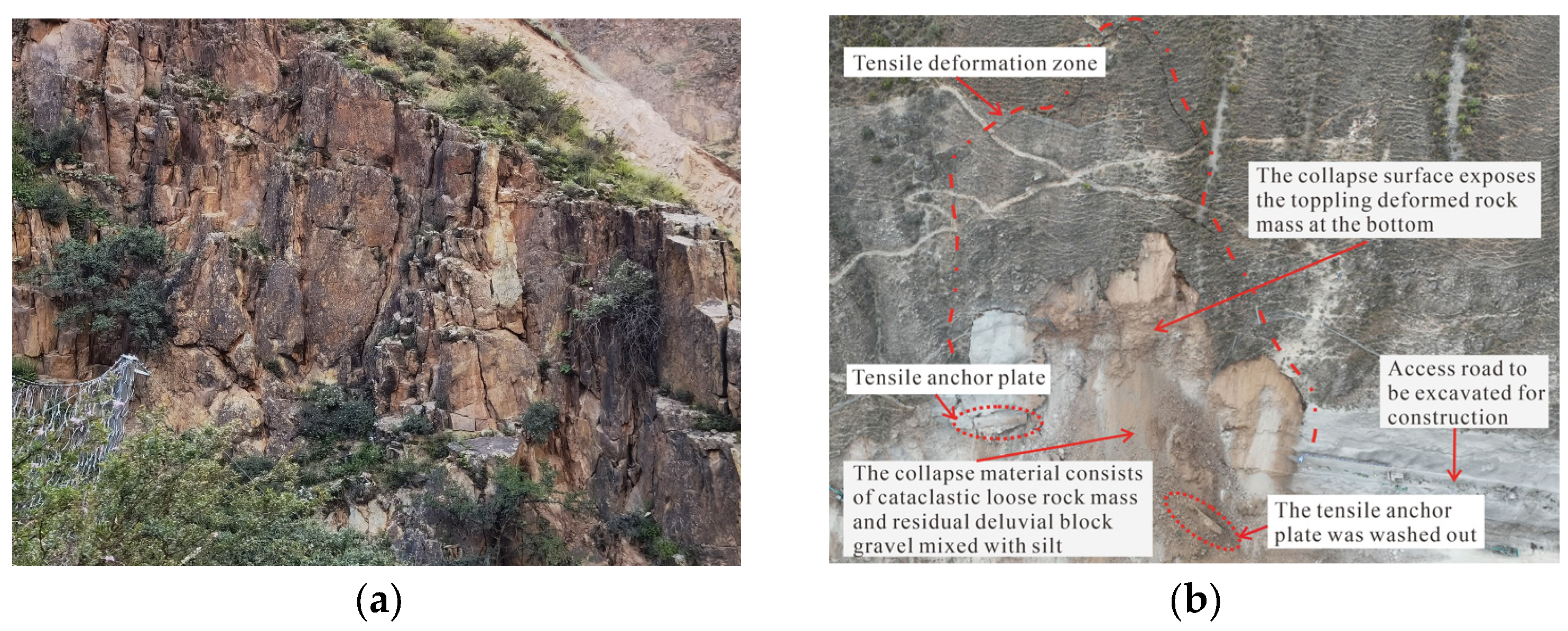 Applsci 15 07480 g001