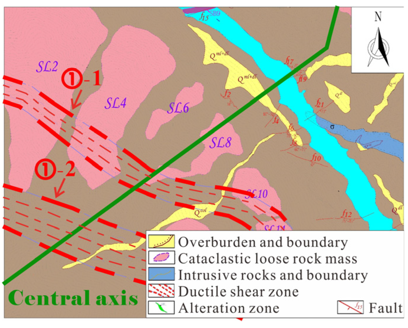 Applsci 15 07480 g002