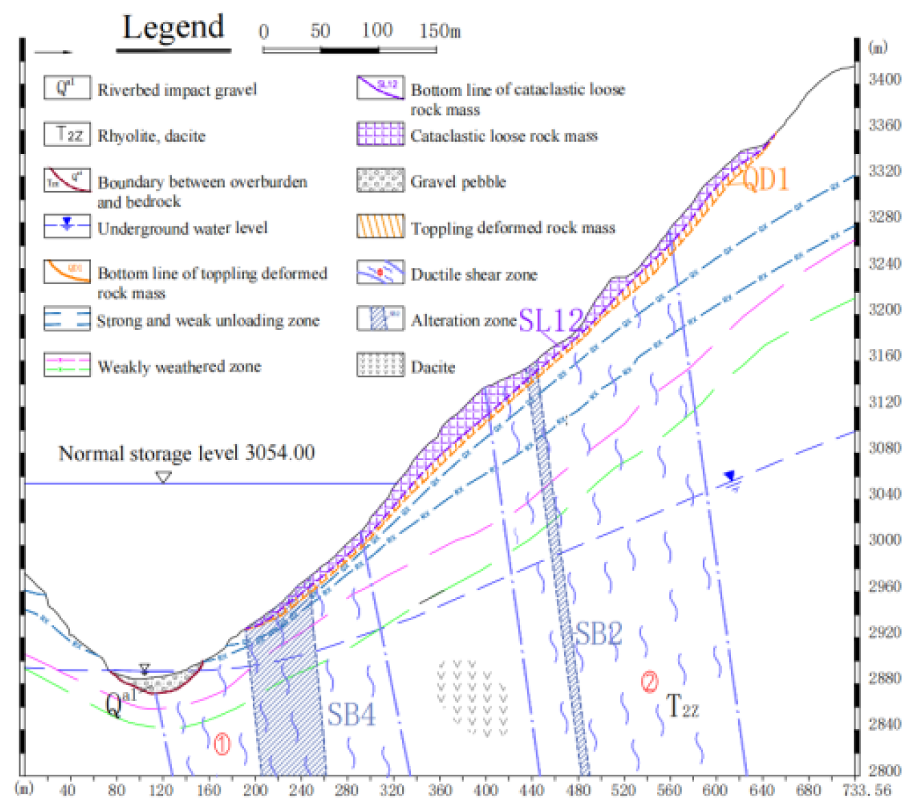 Applsci 15 07480 g003