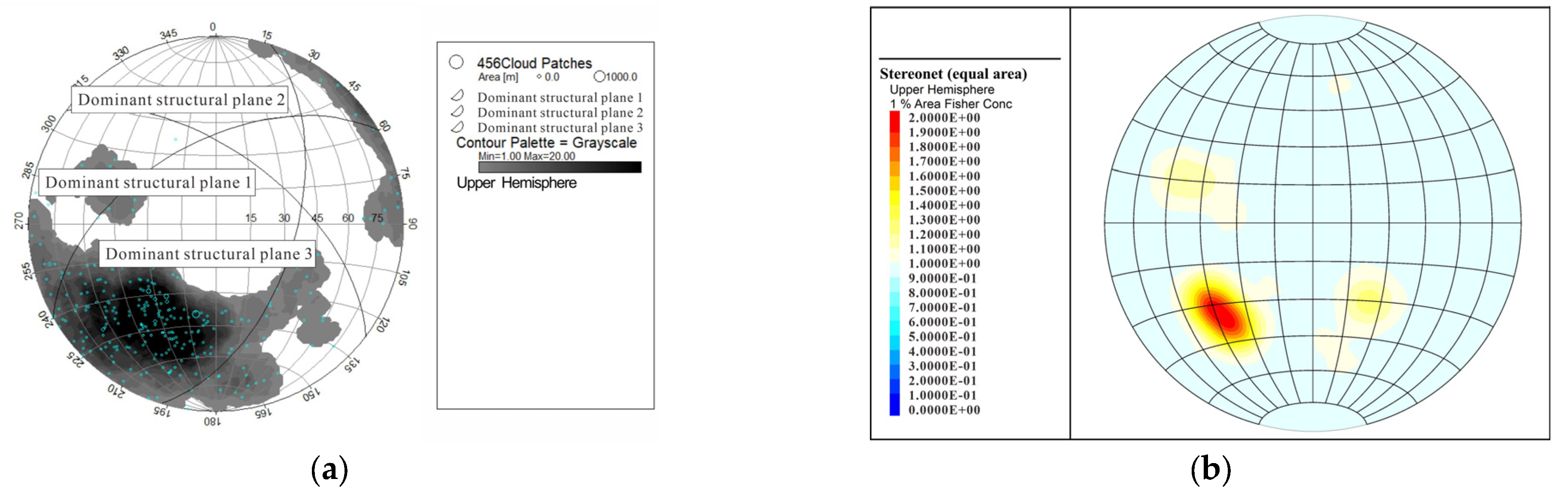 Applsci 15 07480 g005
