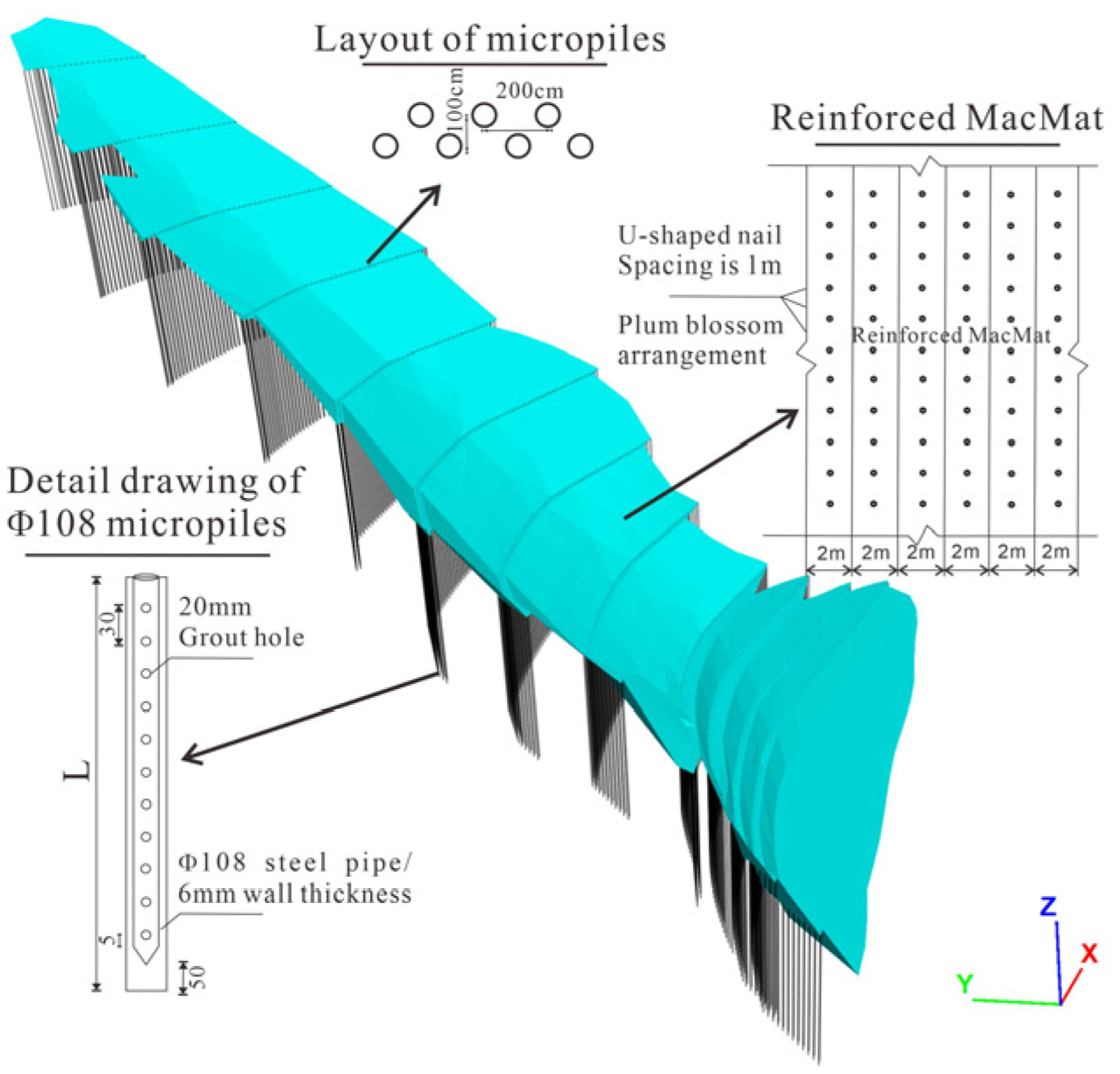 Applsci 15 07480 g019