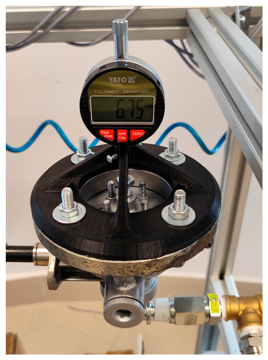 Applsci 15 07483 g002