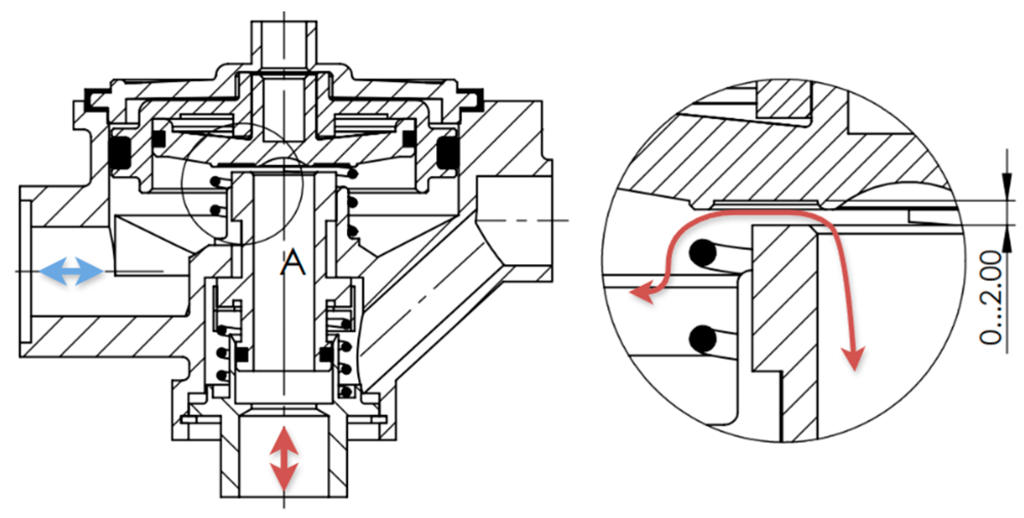 Applsci 15 07483 g003