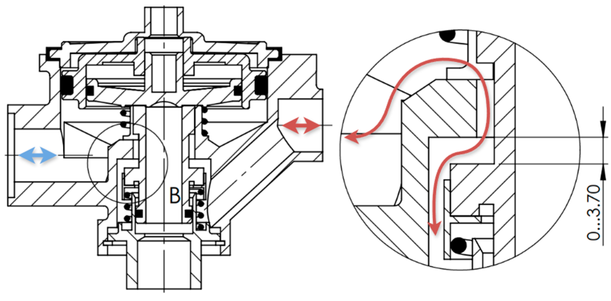 Applsci 15 07483 g004
