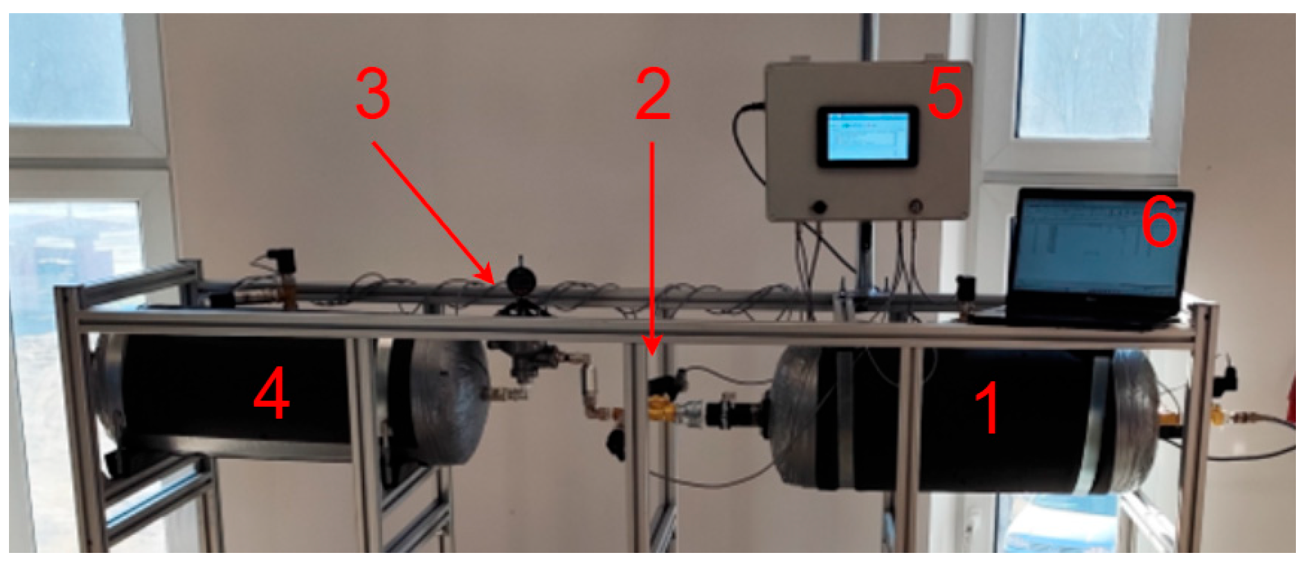 Applsci 15 07483 g006