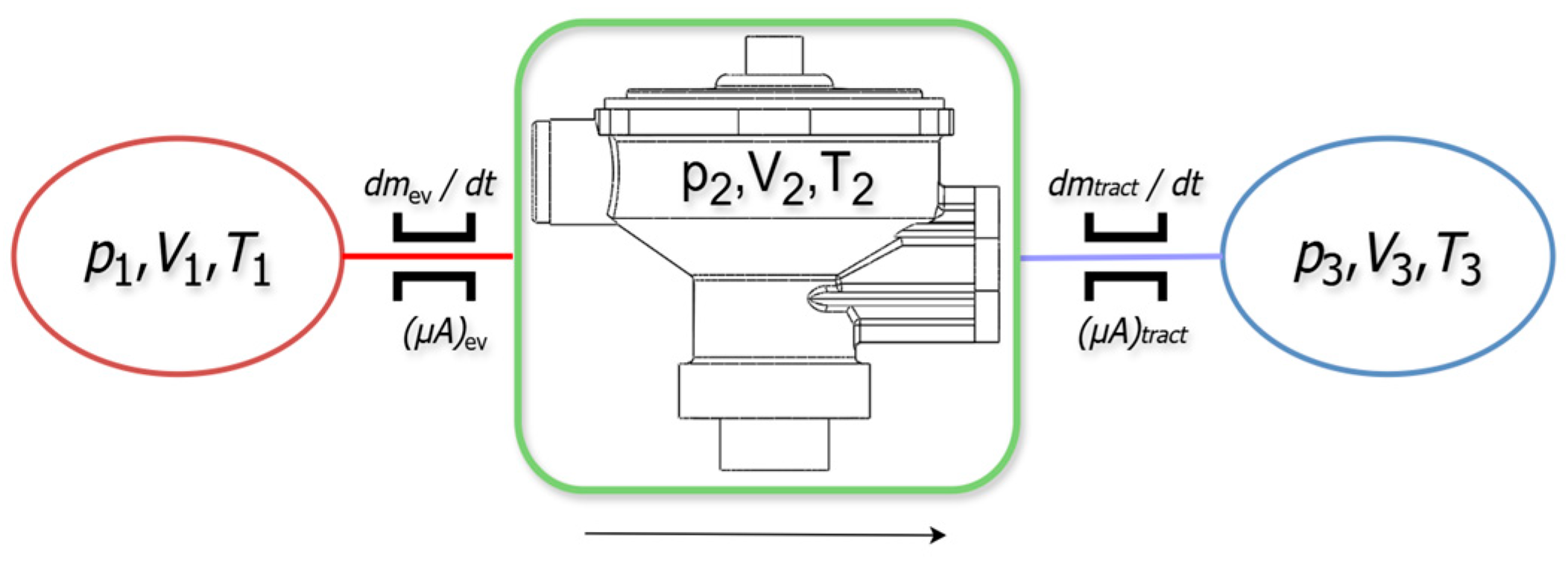 Applsci 15 07483 g007