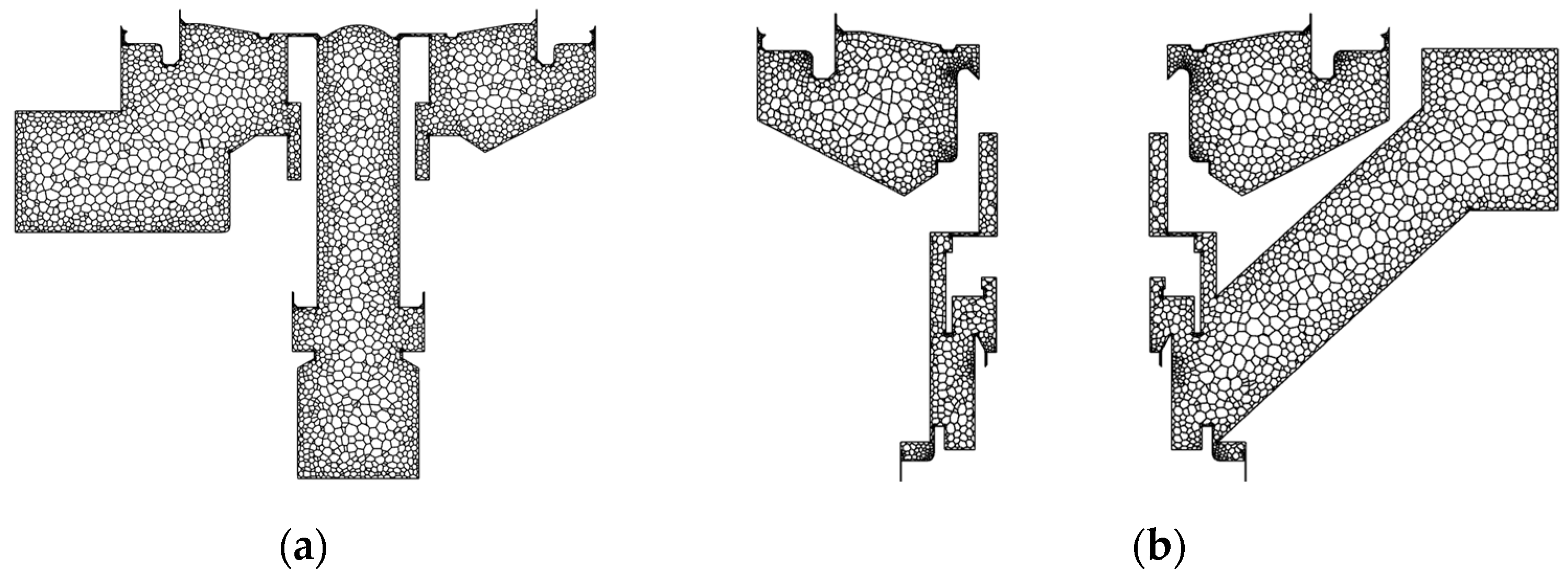 Applsci 15 07483 g010